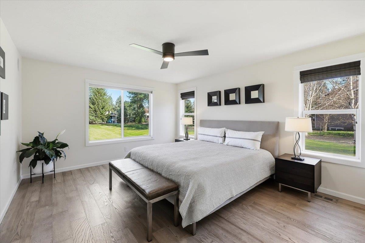 17404 Springview Ln - Photo 8