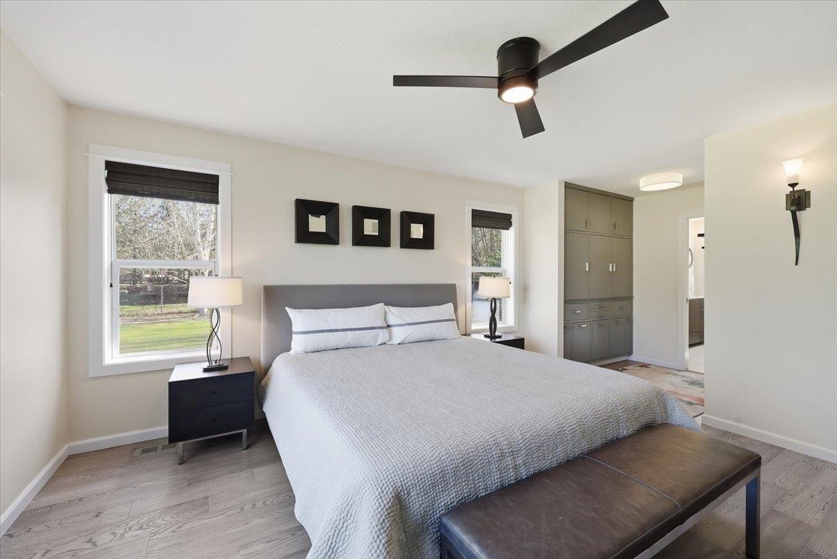 17404 Springview Ln - Photo 9