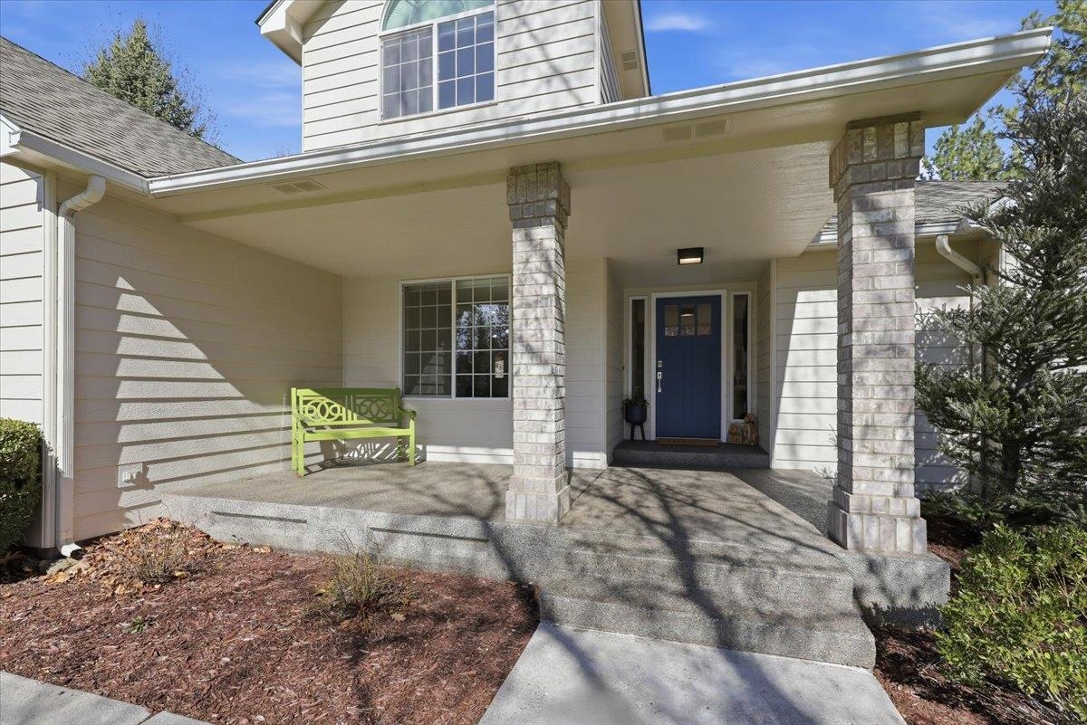 17404 Springview Ln - Photo 10