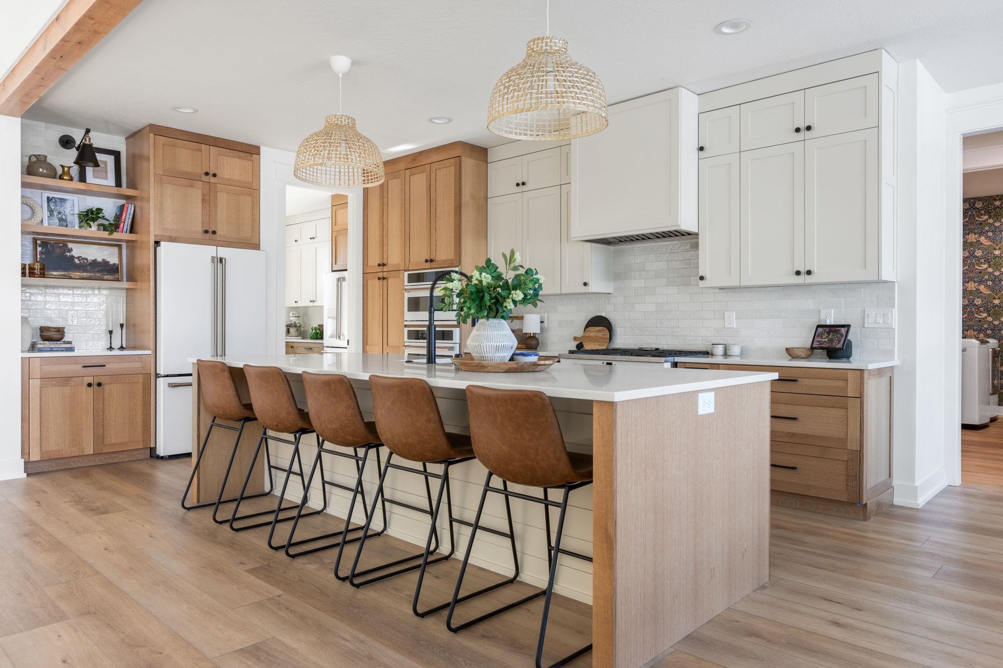 00XXX S Jackson Rd, Lot 23 - Photo 14