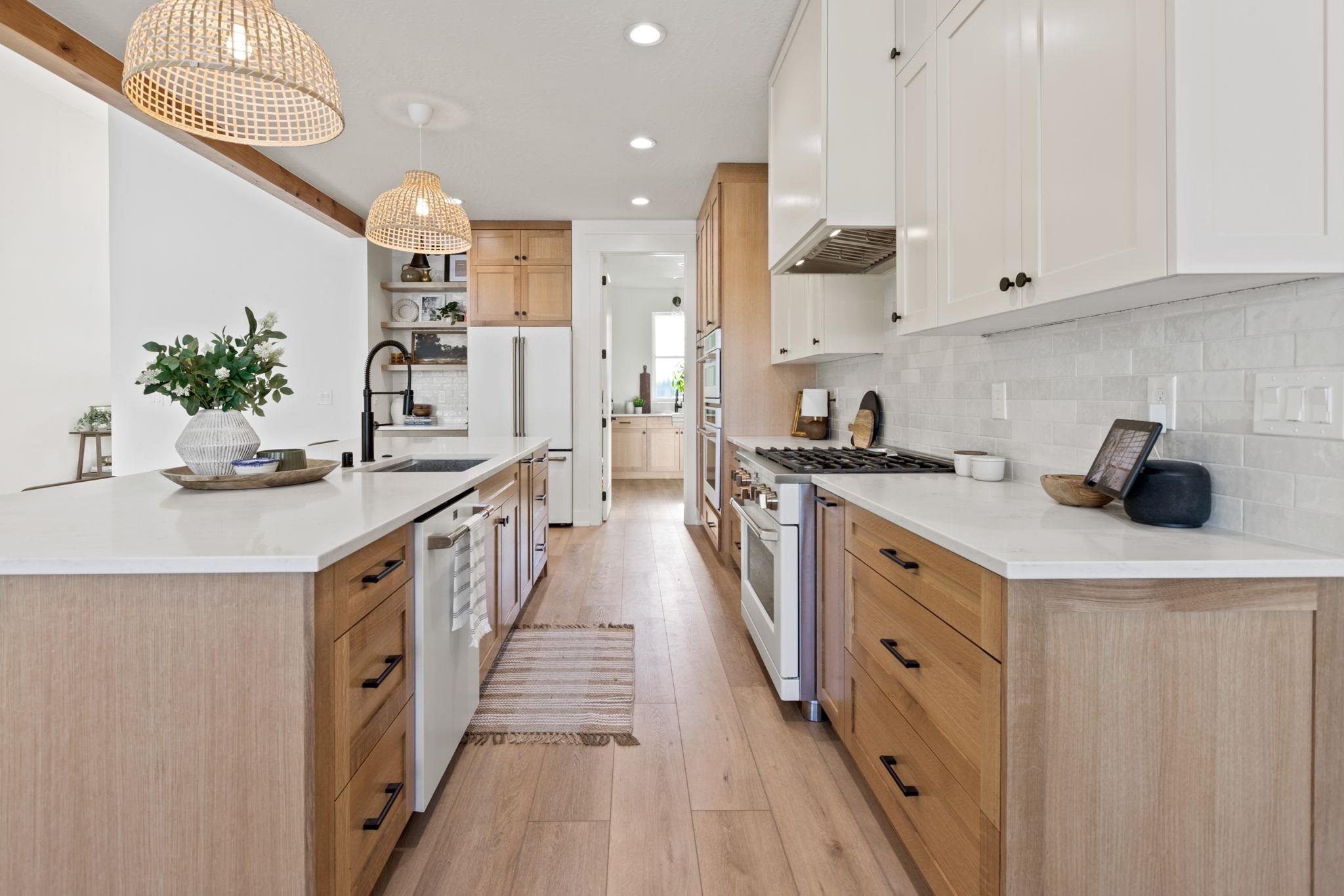00XXX S Jackson Rd, Lot 23 - Photo 15