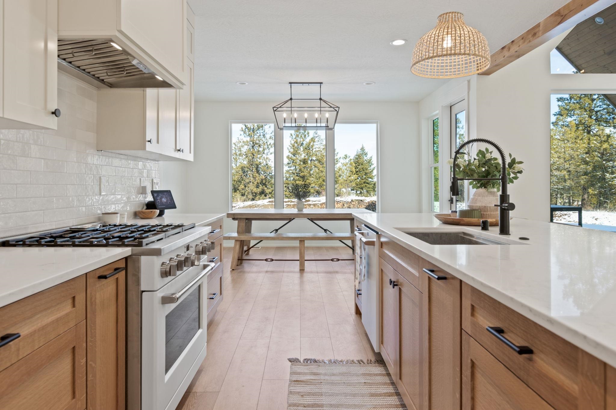 00XXX S Jackson Rd, Lot 23 - Photo 16