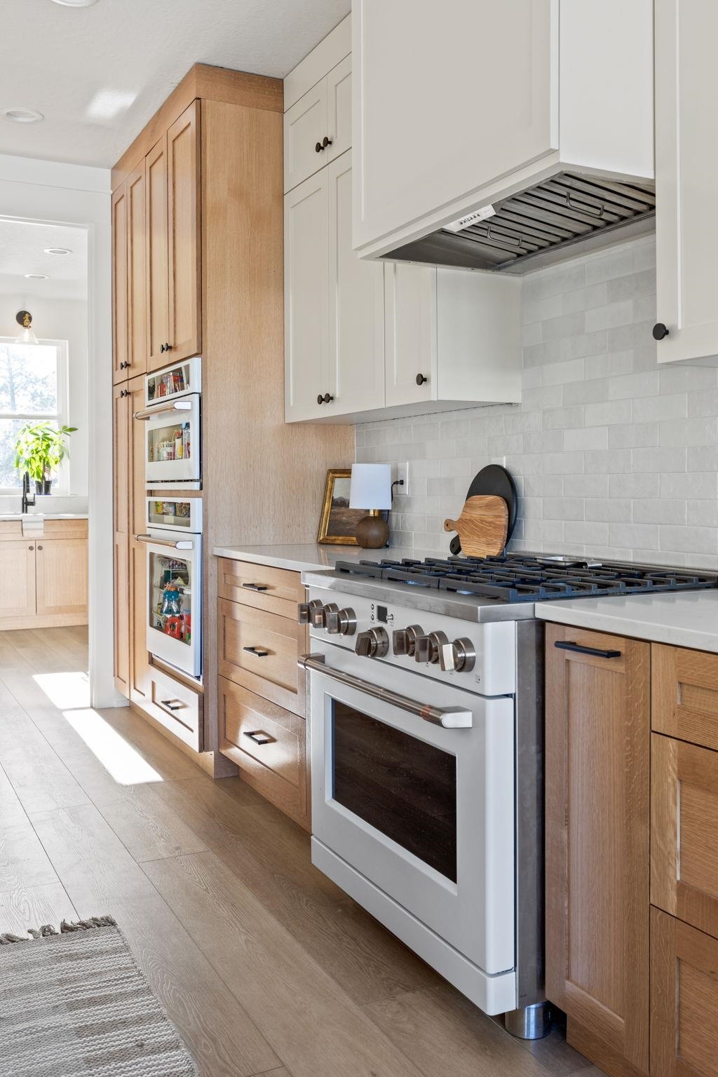 00XXX S Jackson Rd, Lot 23 - Photo 17