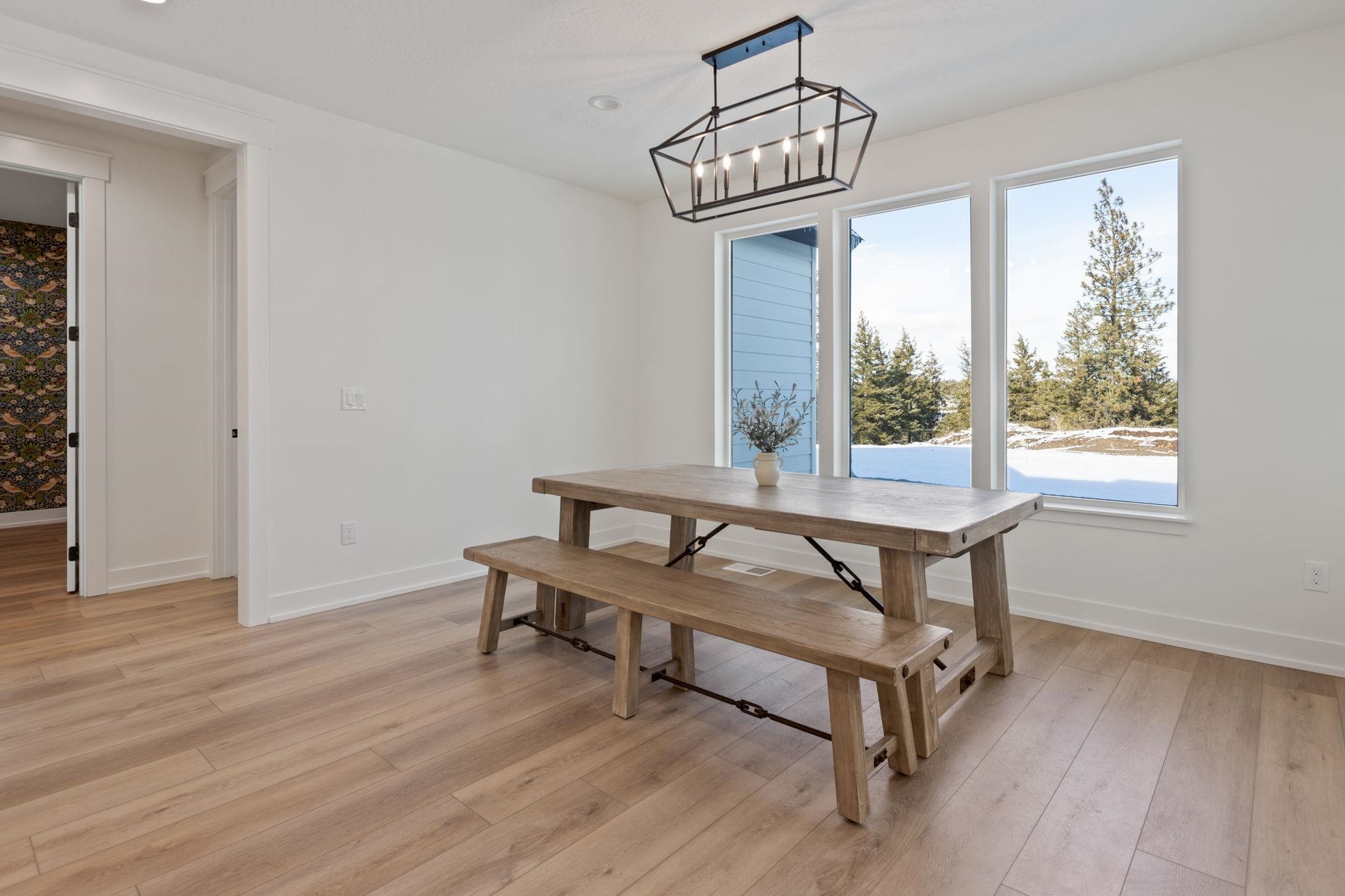 00XXX S Jackson Rd, Lot 23 - Photo 20