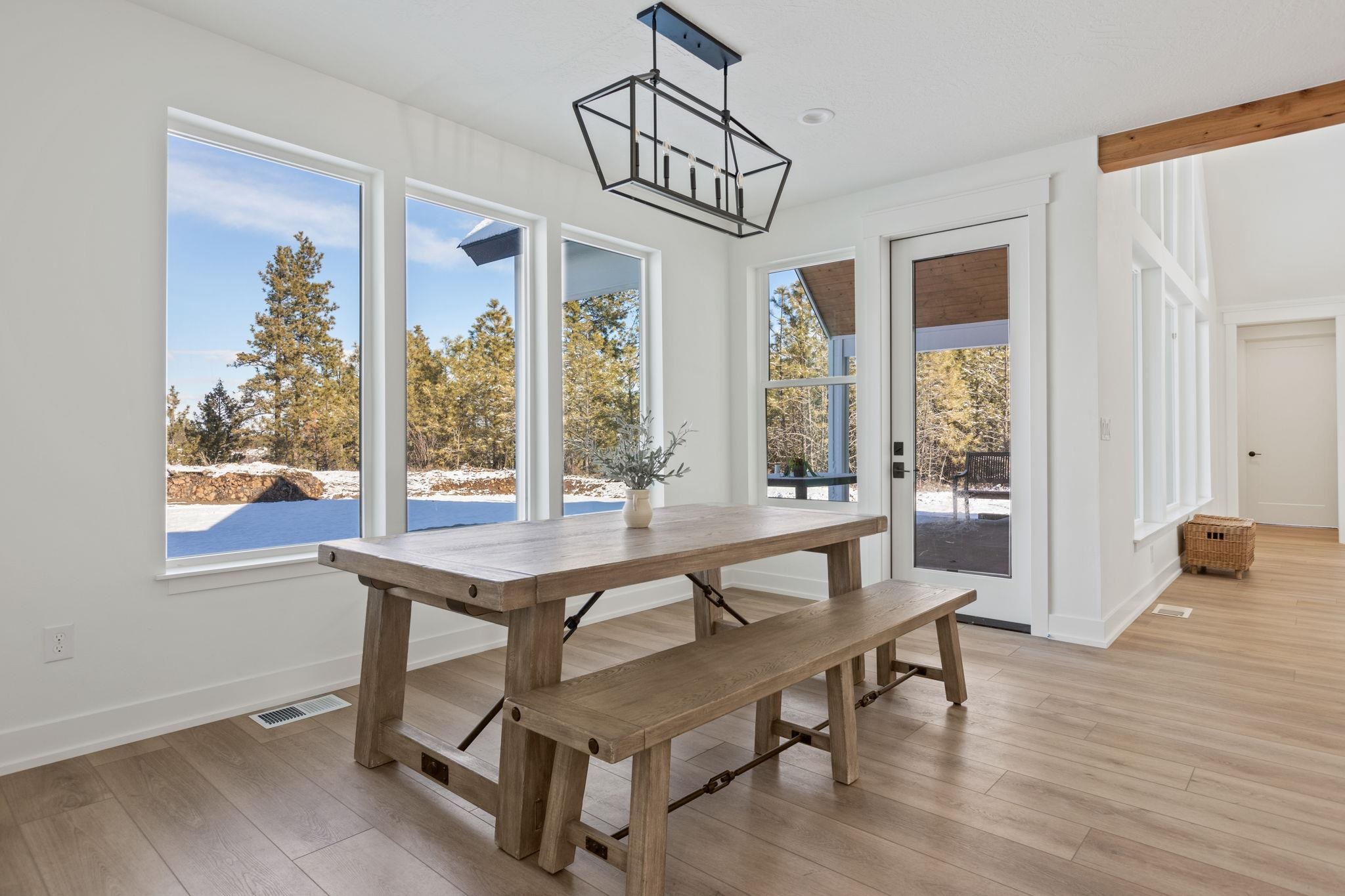 00XXX S Jackson Rd, Lot 23 - Photo 21