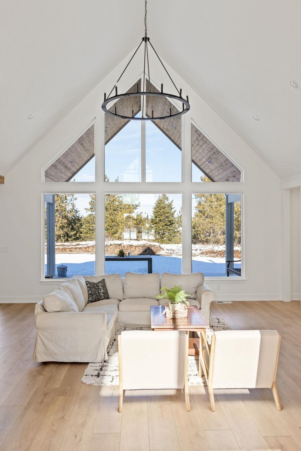 00XXX S Jackson Rd, Lot 23 - Photo 26