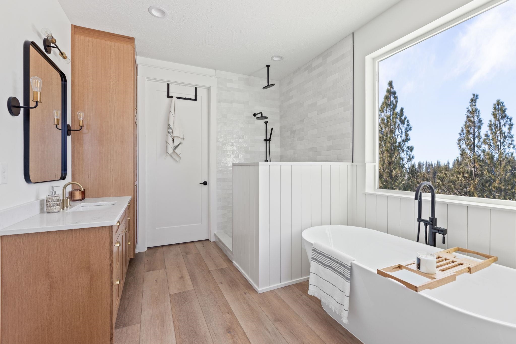 00XXX S Jackson Rd, Lot 23 - Photo 29