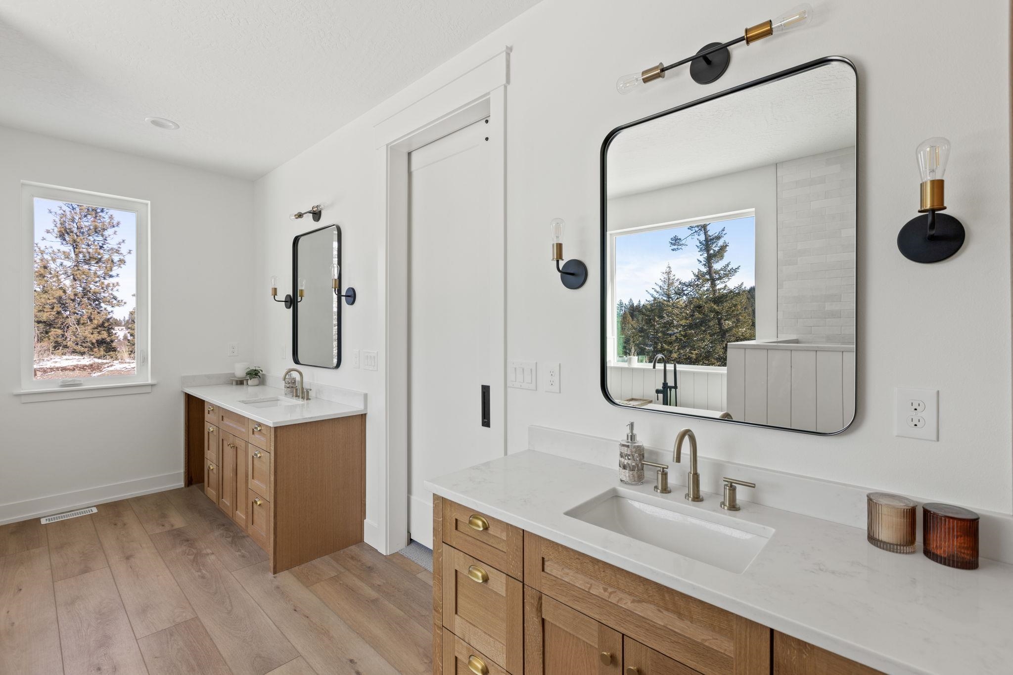 00XXX S Jackson Rd, Lot 23 - Photo 30