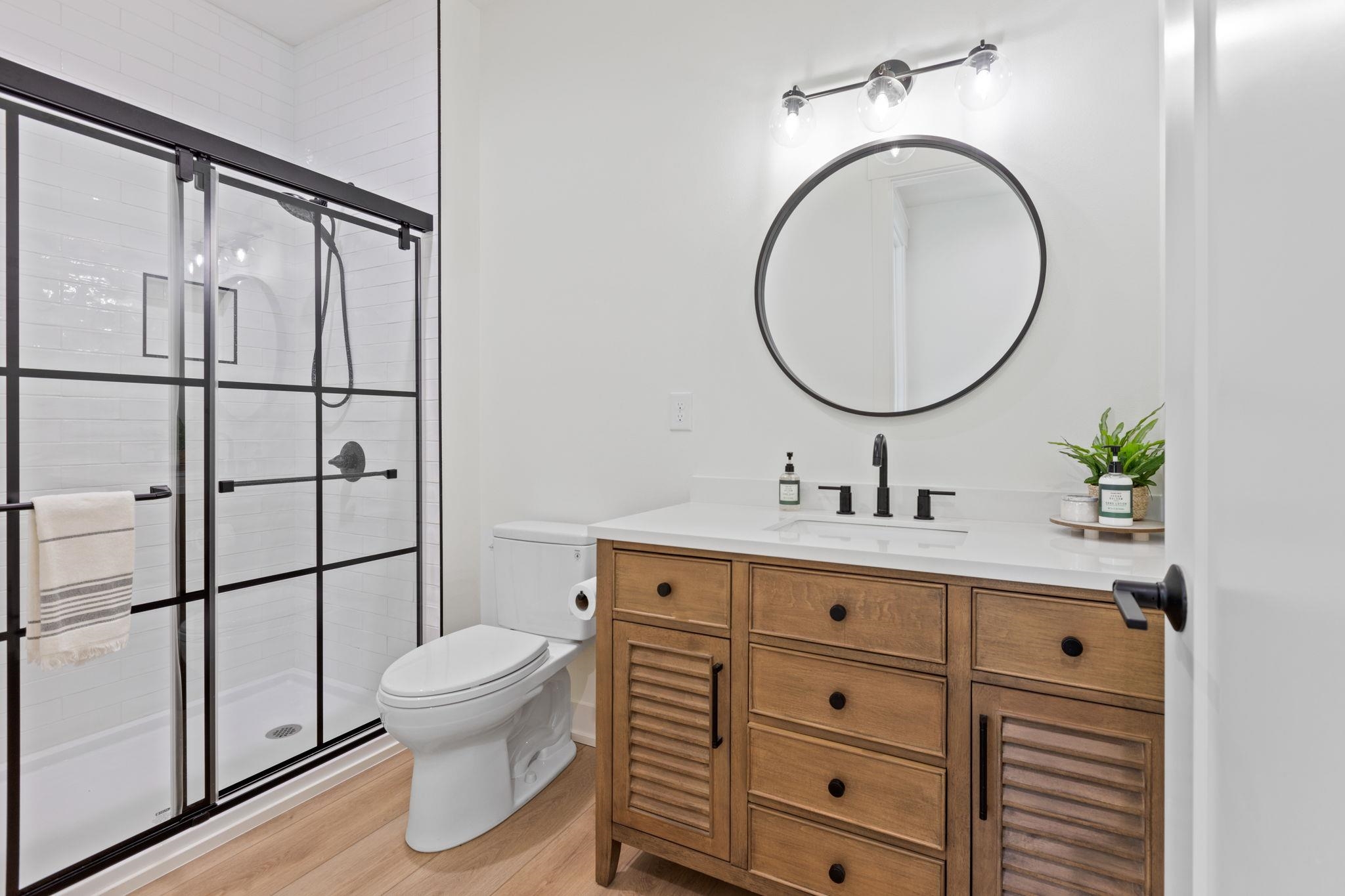 00XXX S Jackson Rd, Lot 23 - Photo 34
