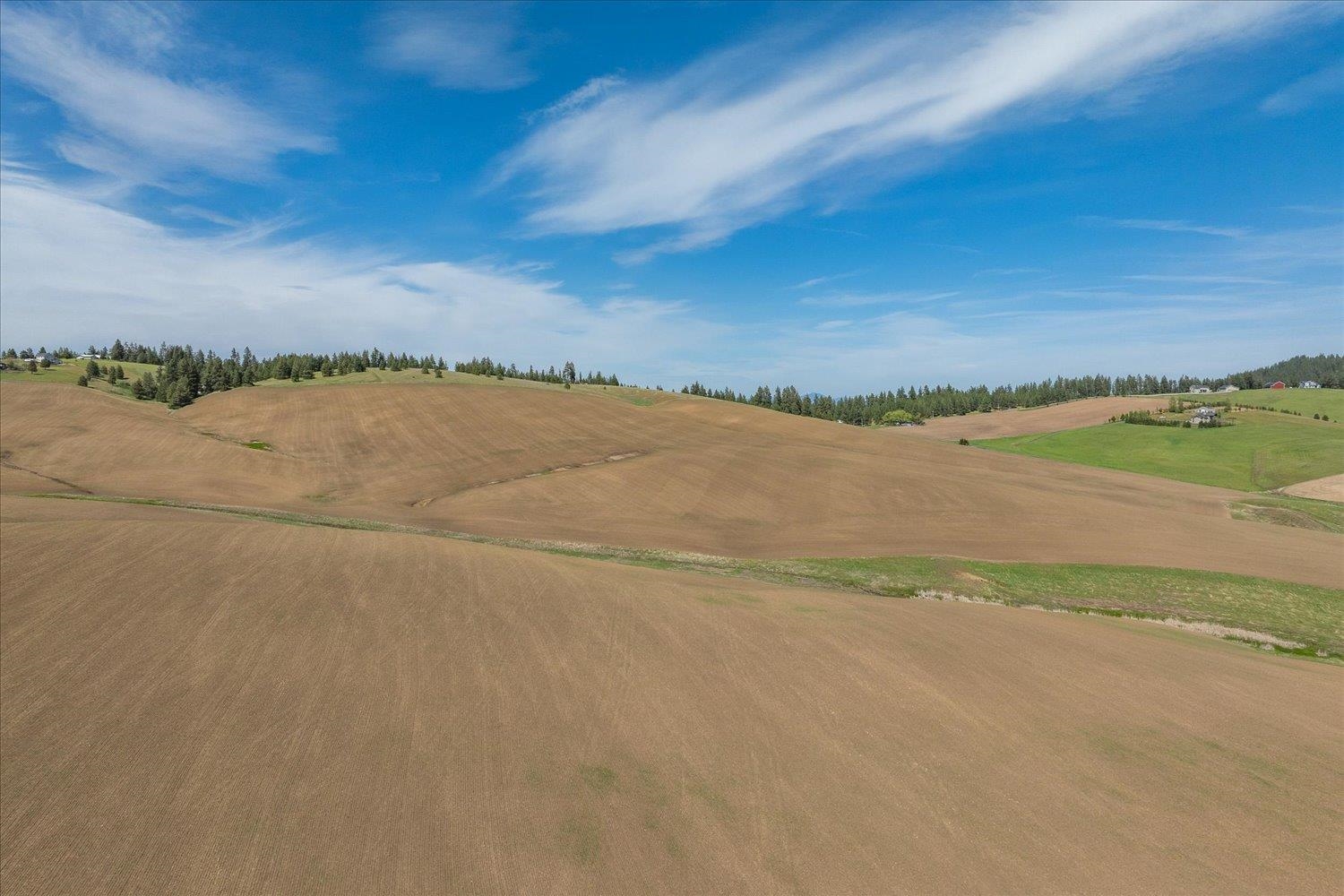 00XXX S Jackson Rd, Lot 23 - Photo 6