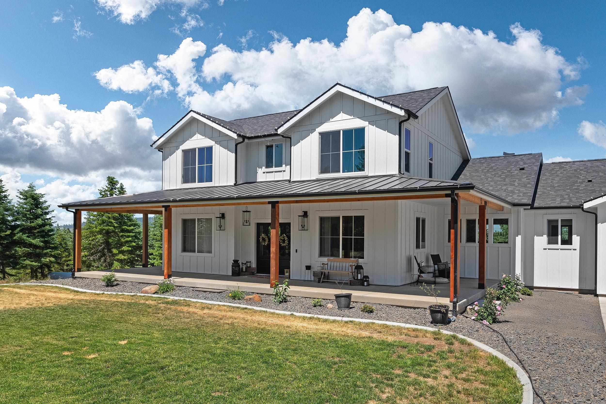 00XXX S Jackson Rd, Lot 23 - Photo 8