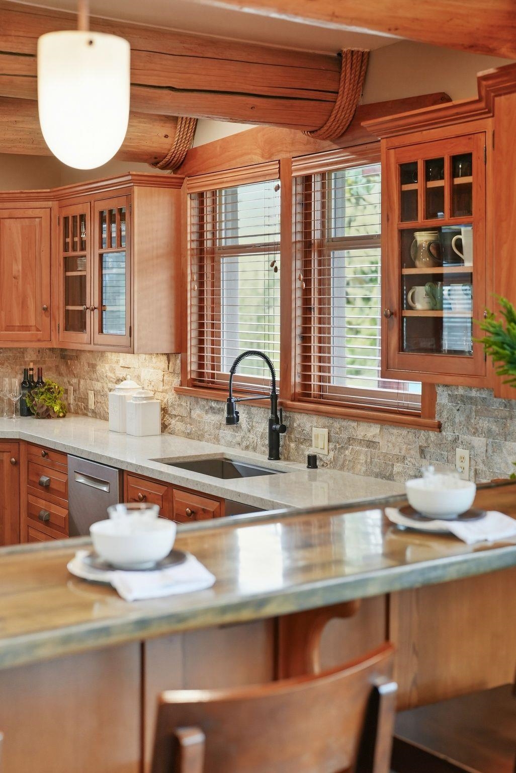 5005 E Orchard Rd - Photo 11