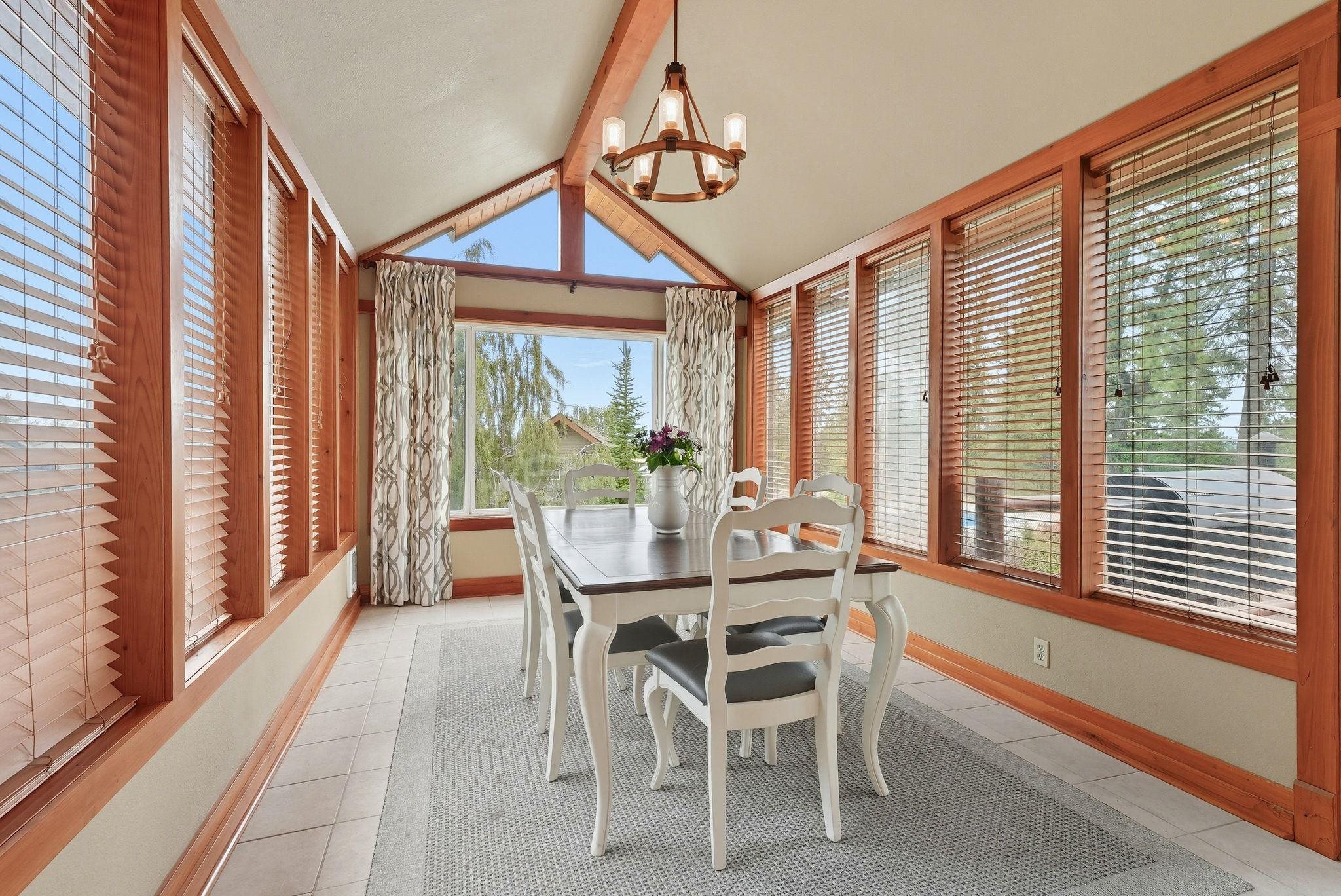 5005 E Orchard Rd - Photo 13