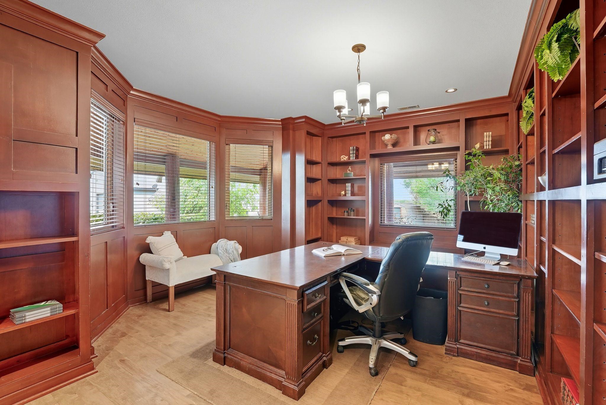 5005 E Orchard Rd - Photo 14