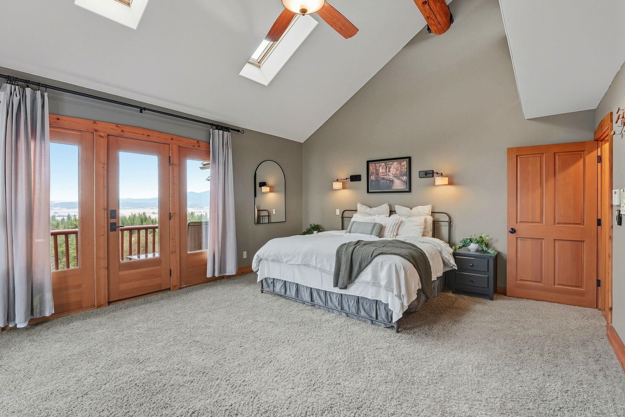 5005 E Orchard Rd - Photo 15
