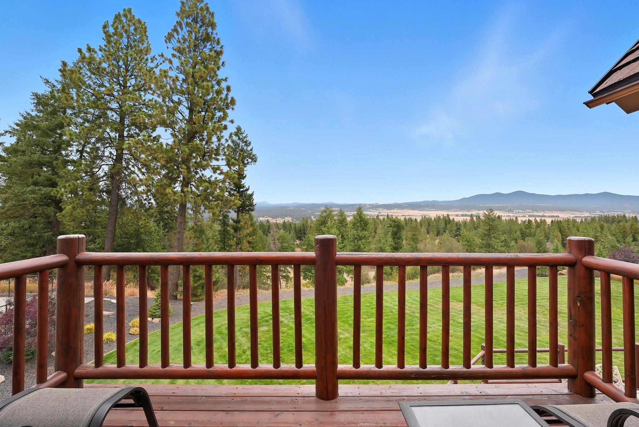 5005 E Orchard Rd - Photo 16