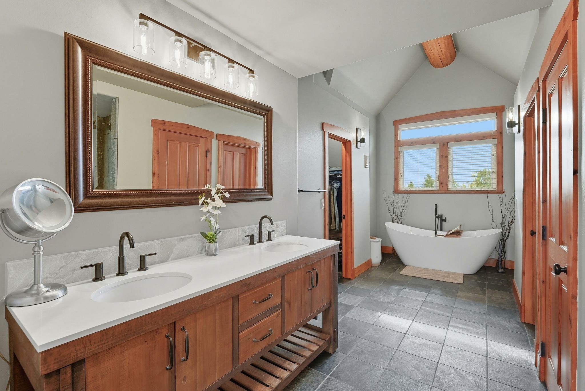 5005 E Orchard Rd - Photo 17