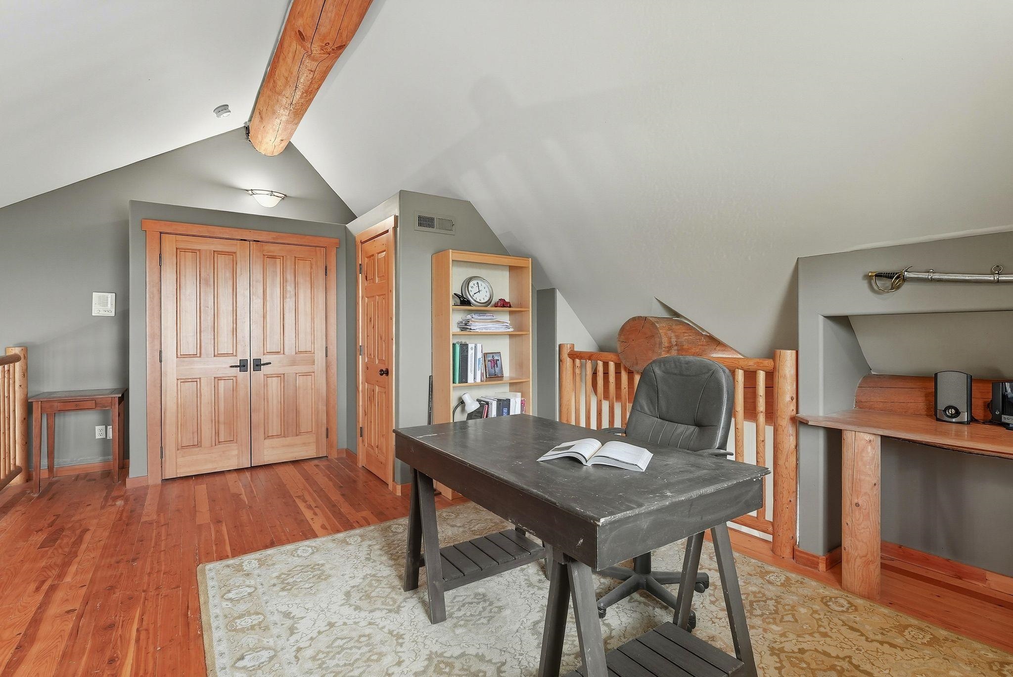 5005 E Orchard Rd - Photo 18