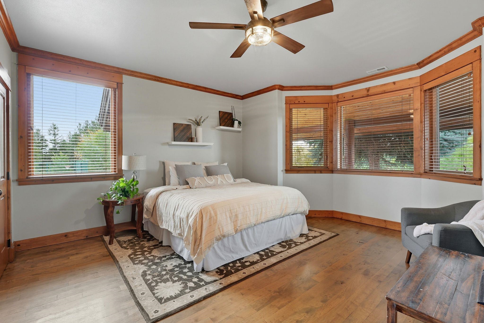 5005 E Orchard Rd - Photo 19