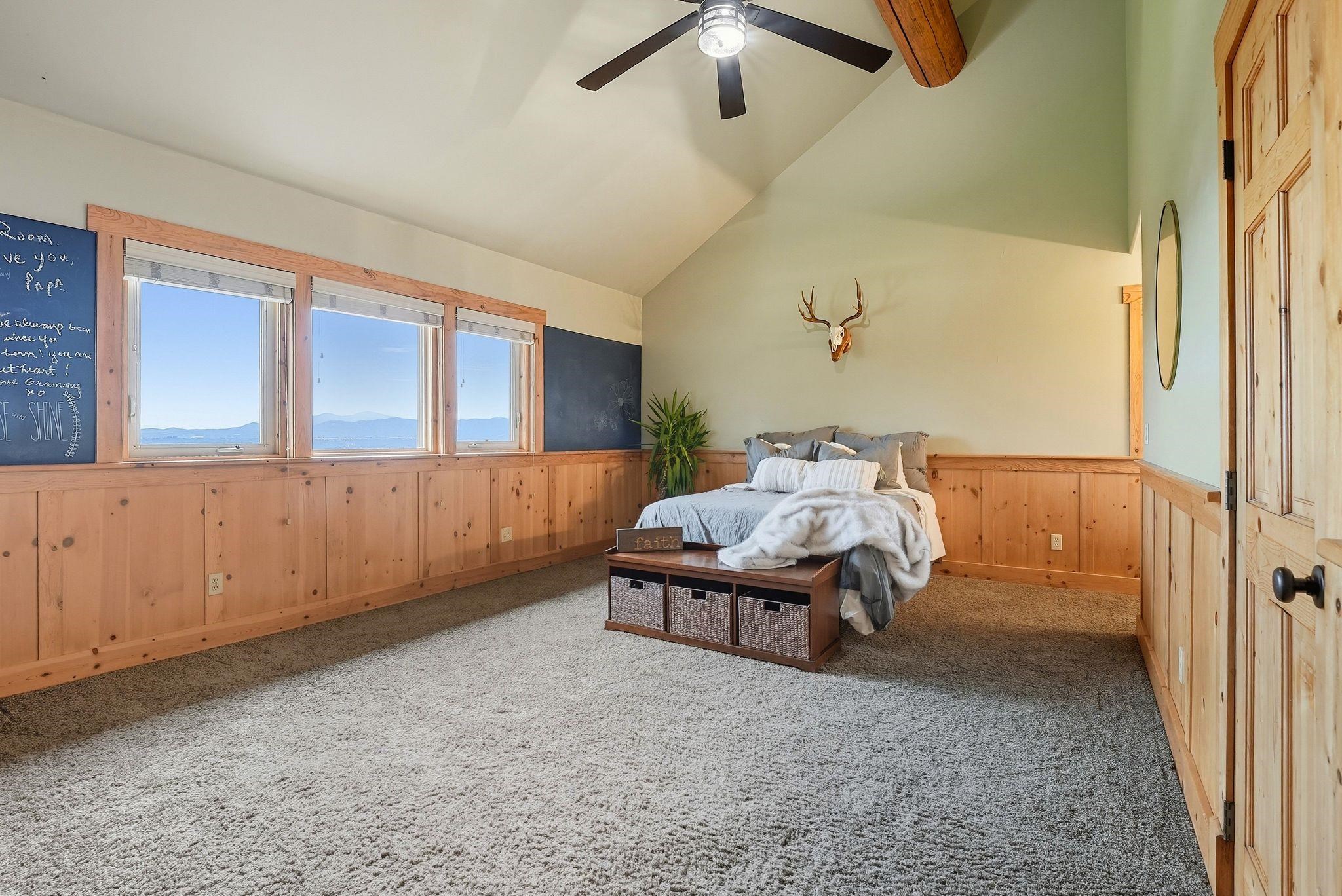 5005 E Orchard Rd - Photo 20