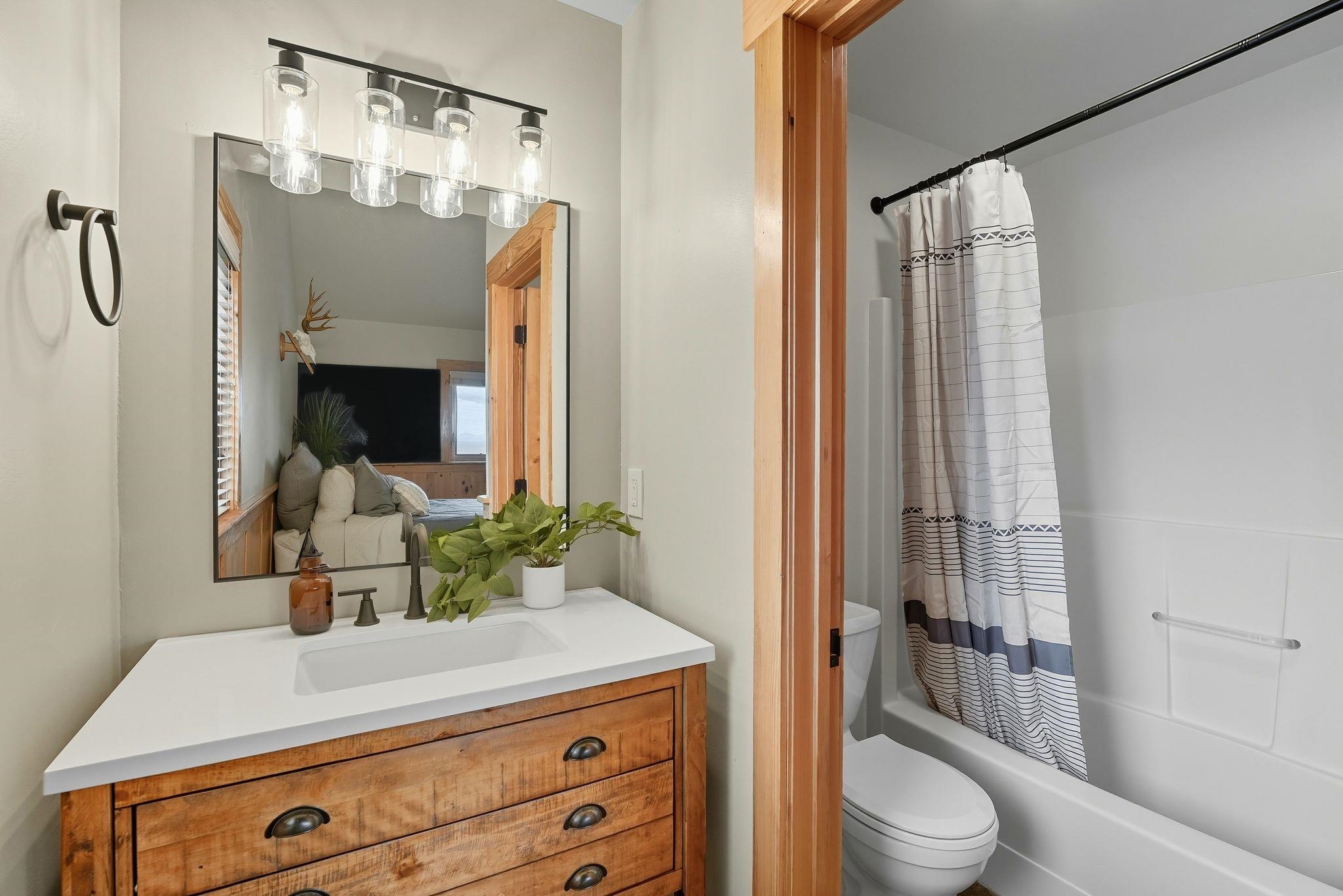 5005 E Orchard Rd - Photo 21
