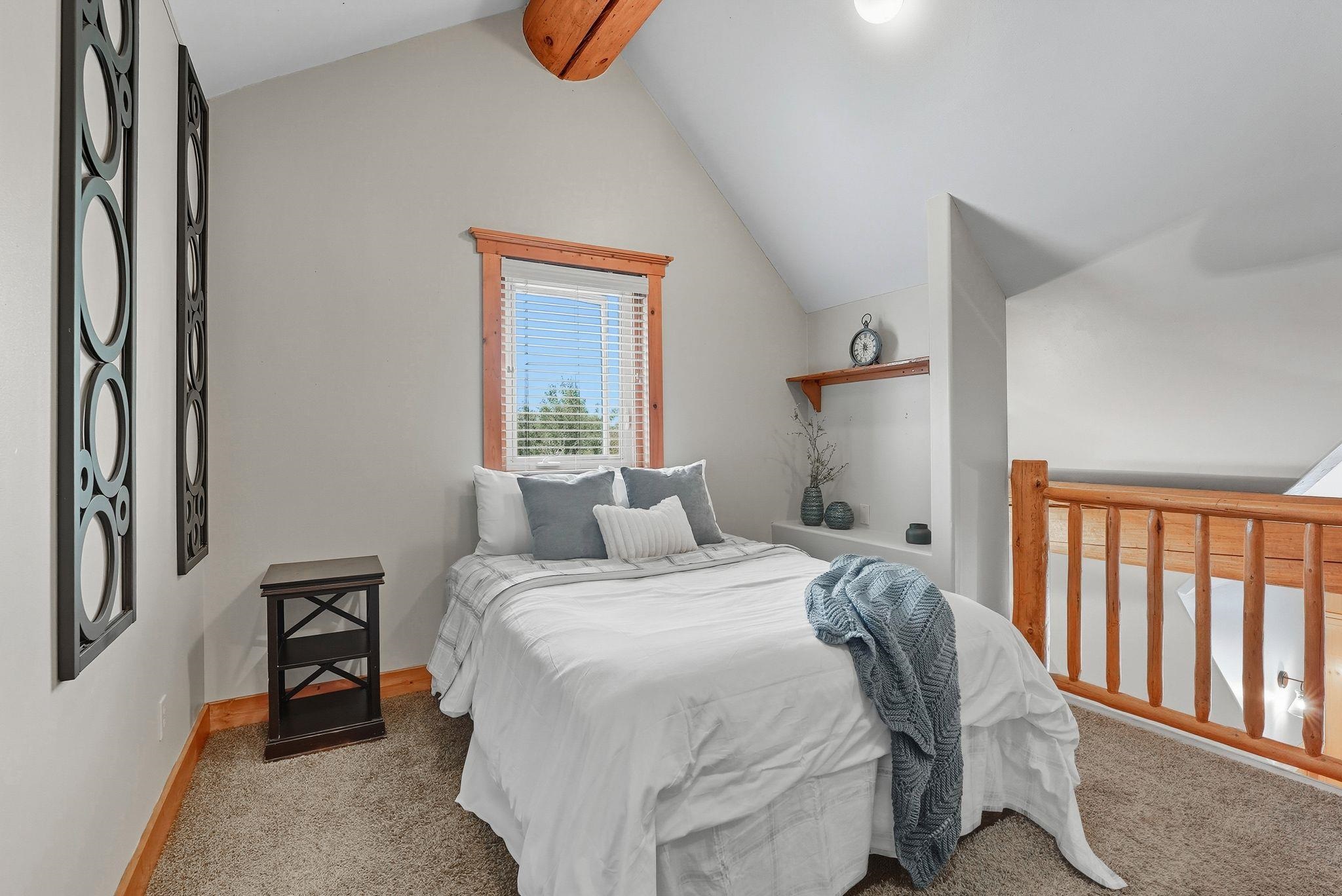 5005 E Orchard Rd - Photo 22
