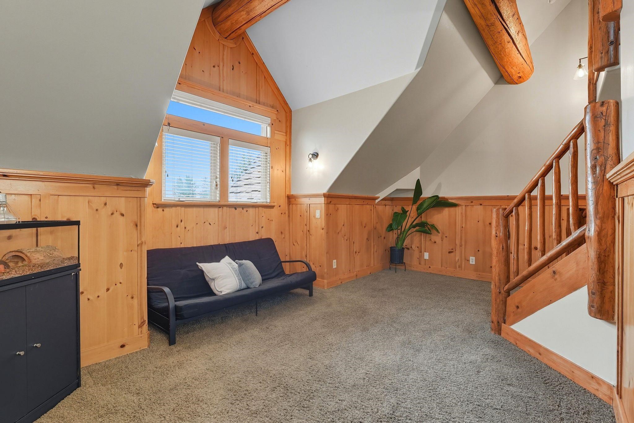 5005 E Orchard Rd - Photo 23