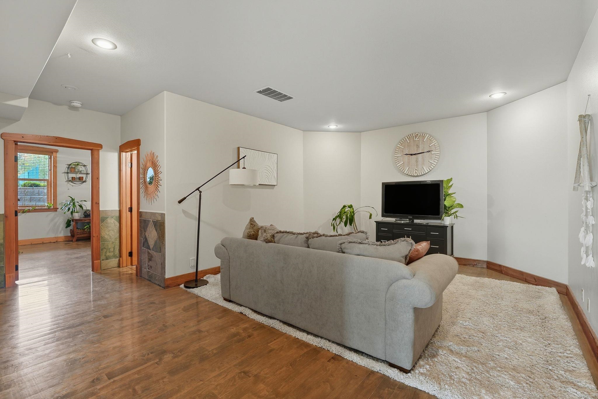5005 E Orchard Rd - Photo 24