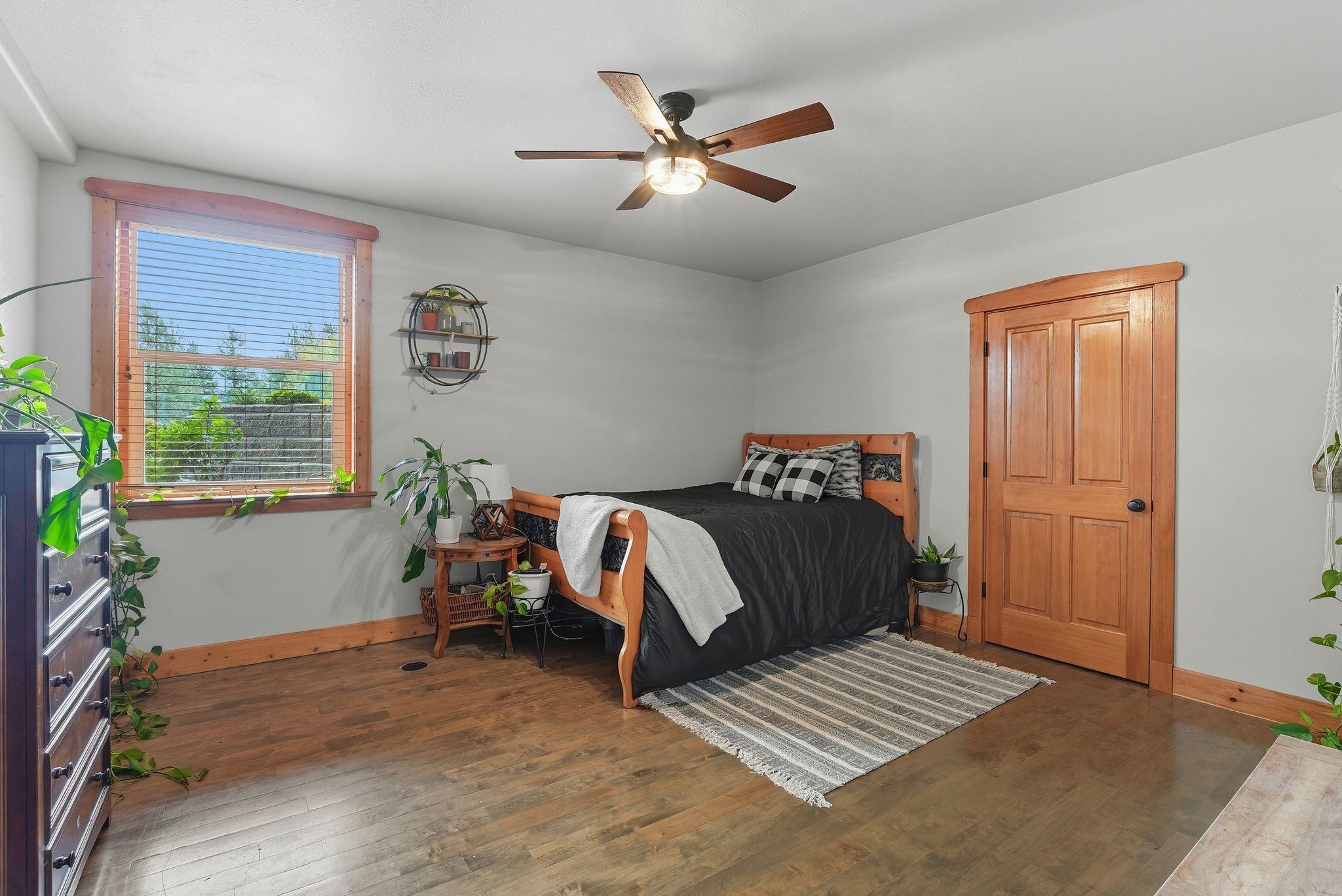5005 E Orchard Rd - Photo 25