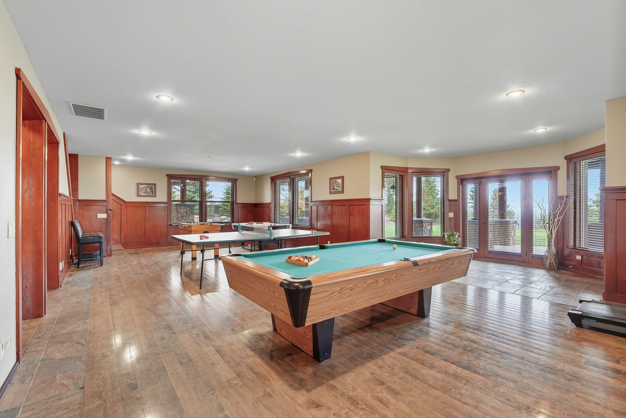 5005 E Orchard Rd - Photo 26