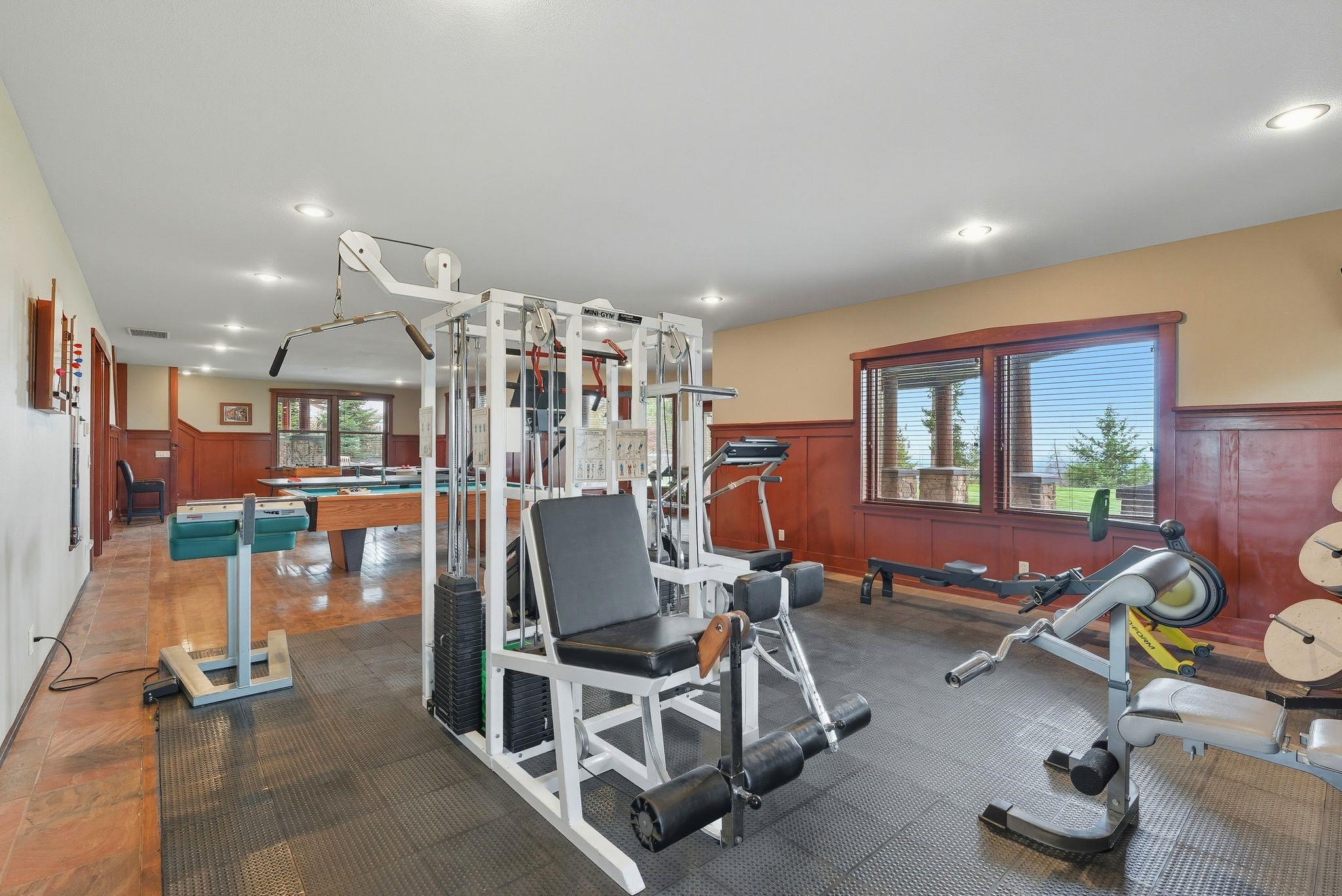 5005 E Orchard Rd - Photo 27