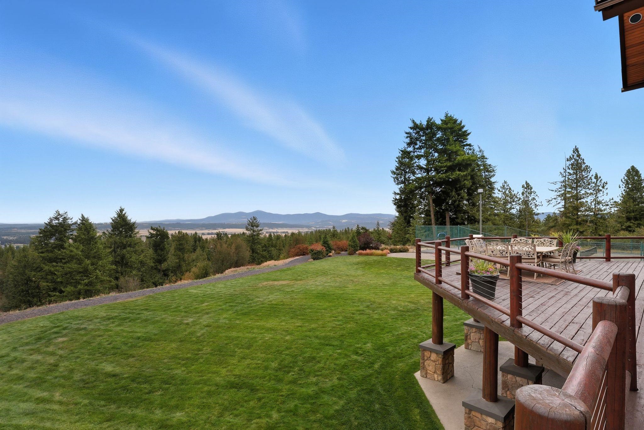 5005 E Orchard Rd - Photo 28