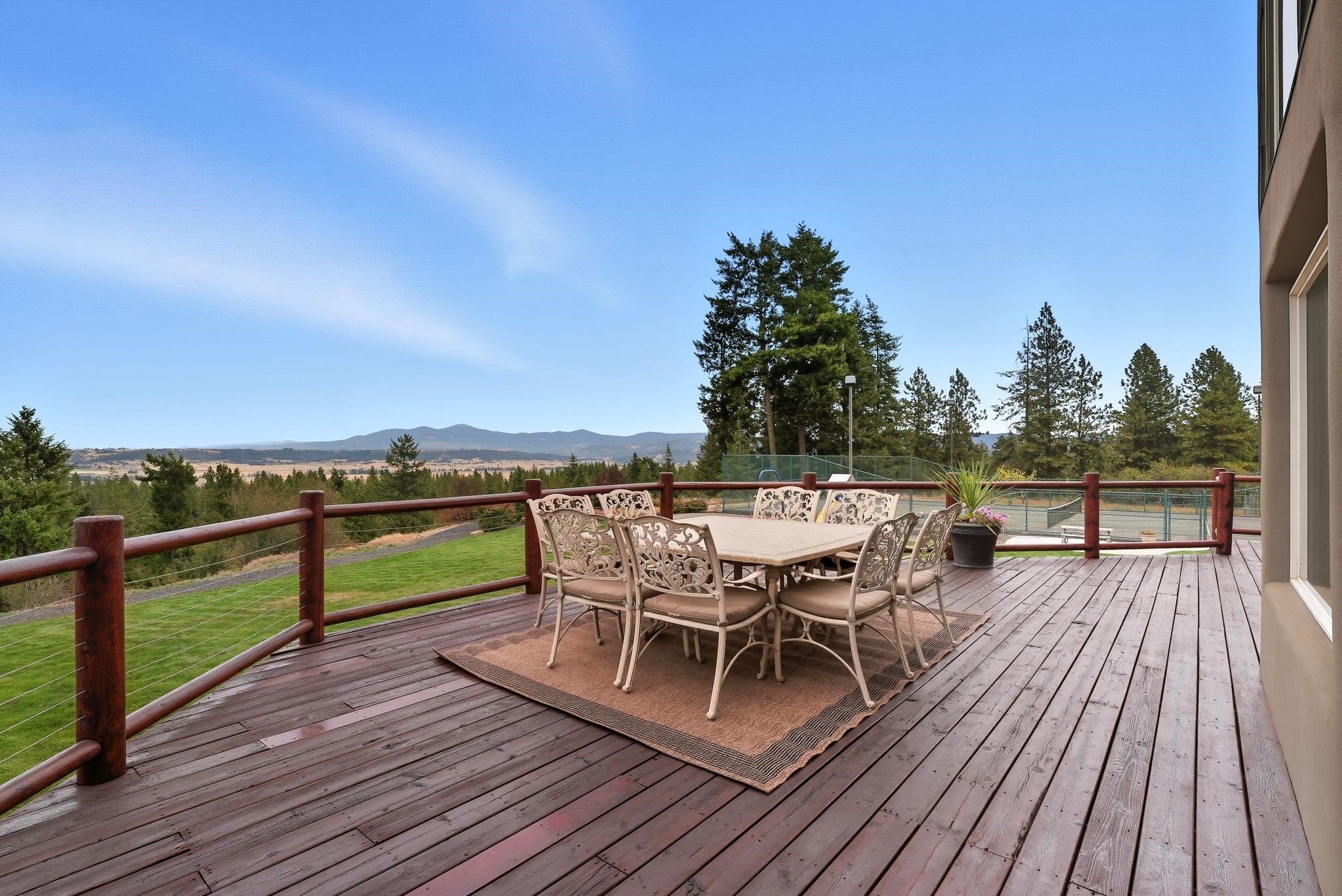 5005 E Orchard Rd - Photo 29