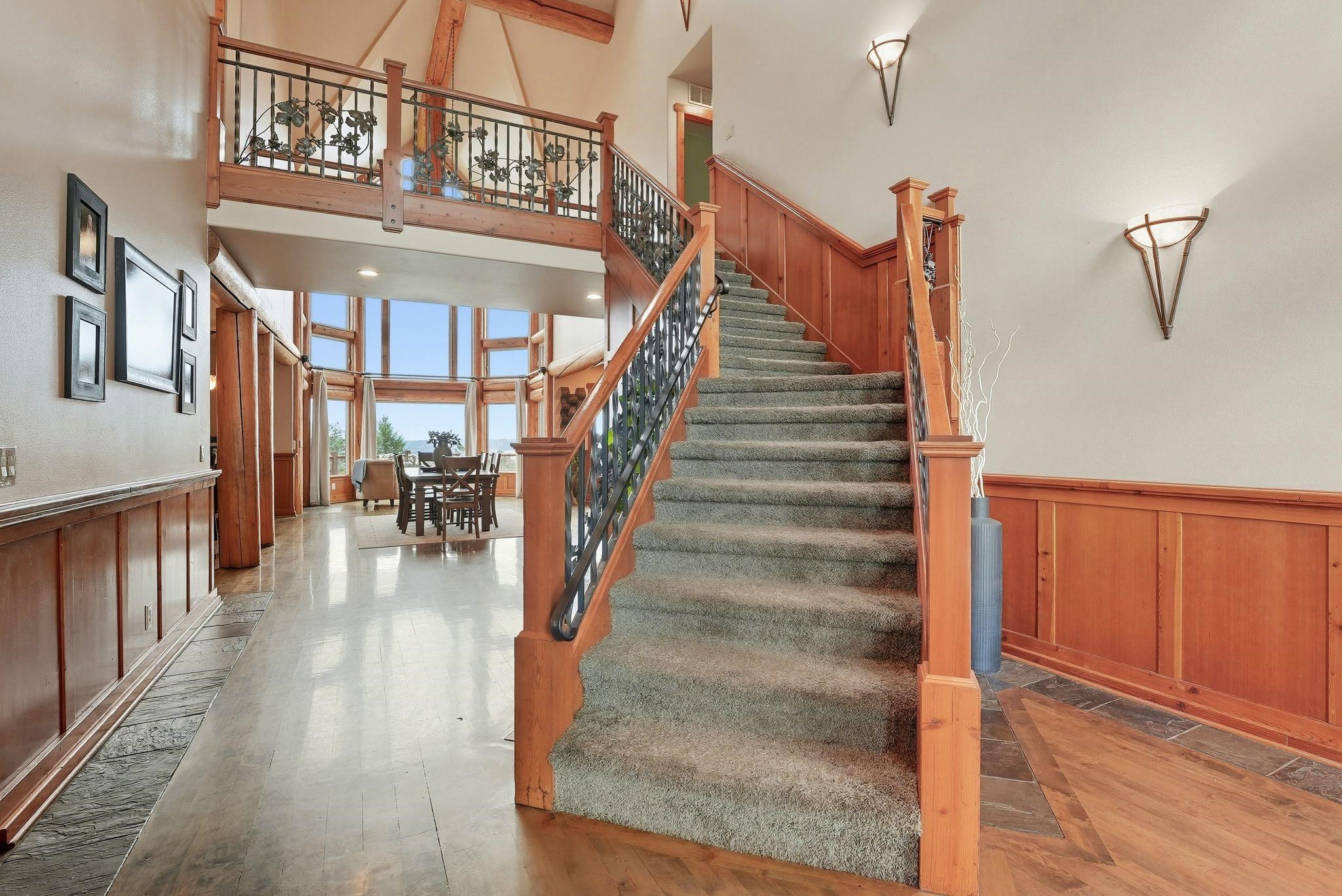 5005 E Orchard Rd - Photo 4