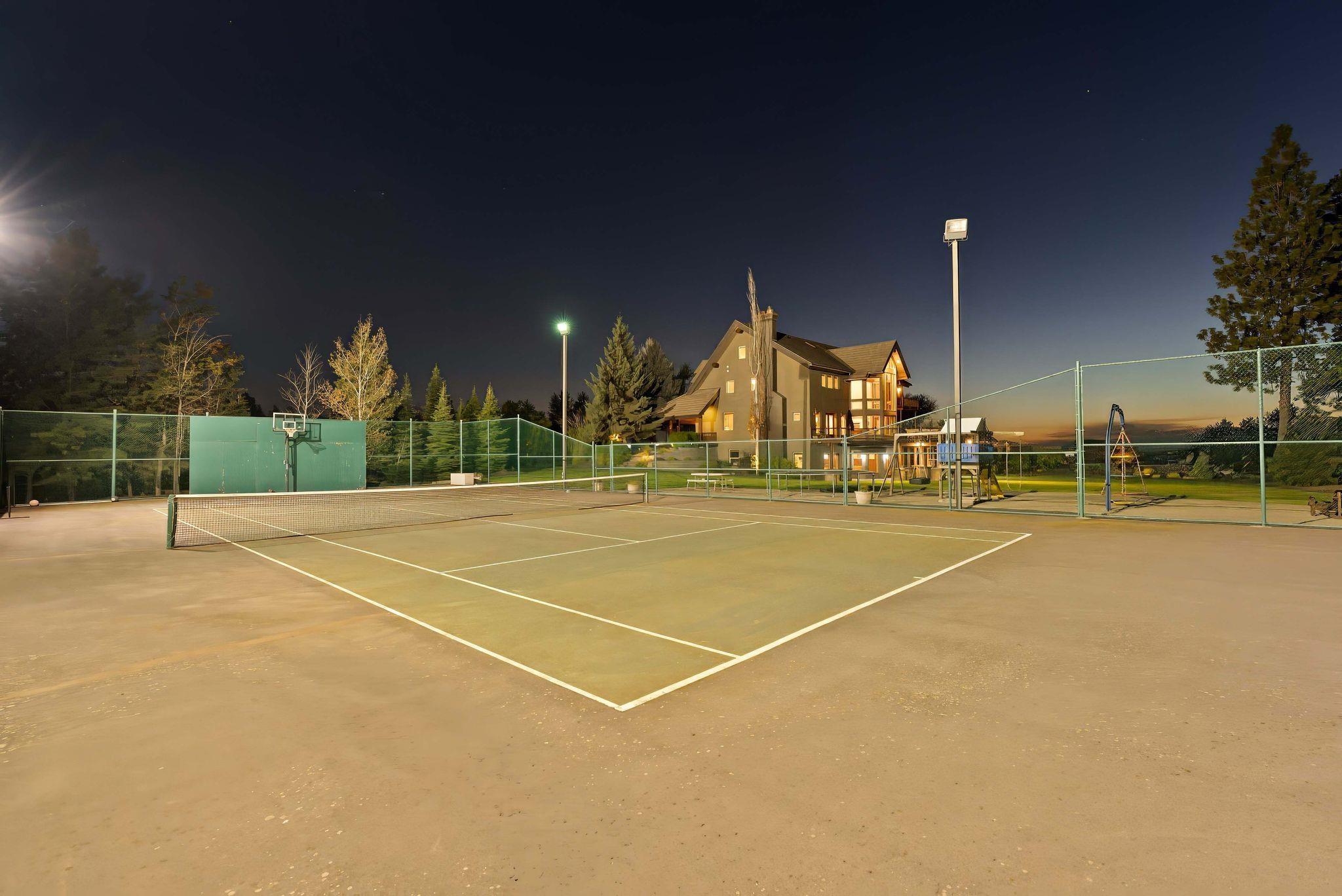 5005 E Orchard Rd - Photo 34