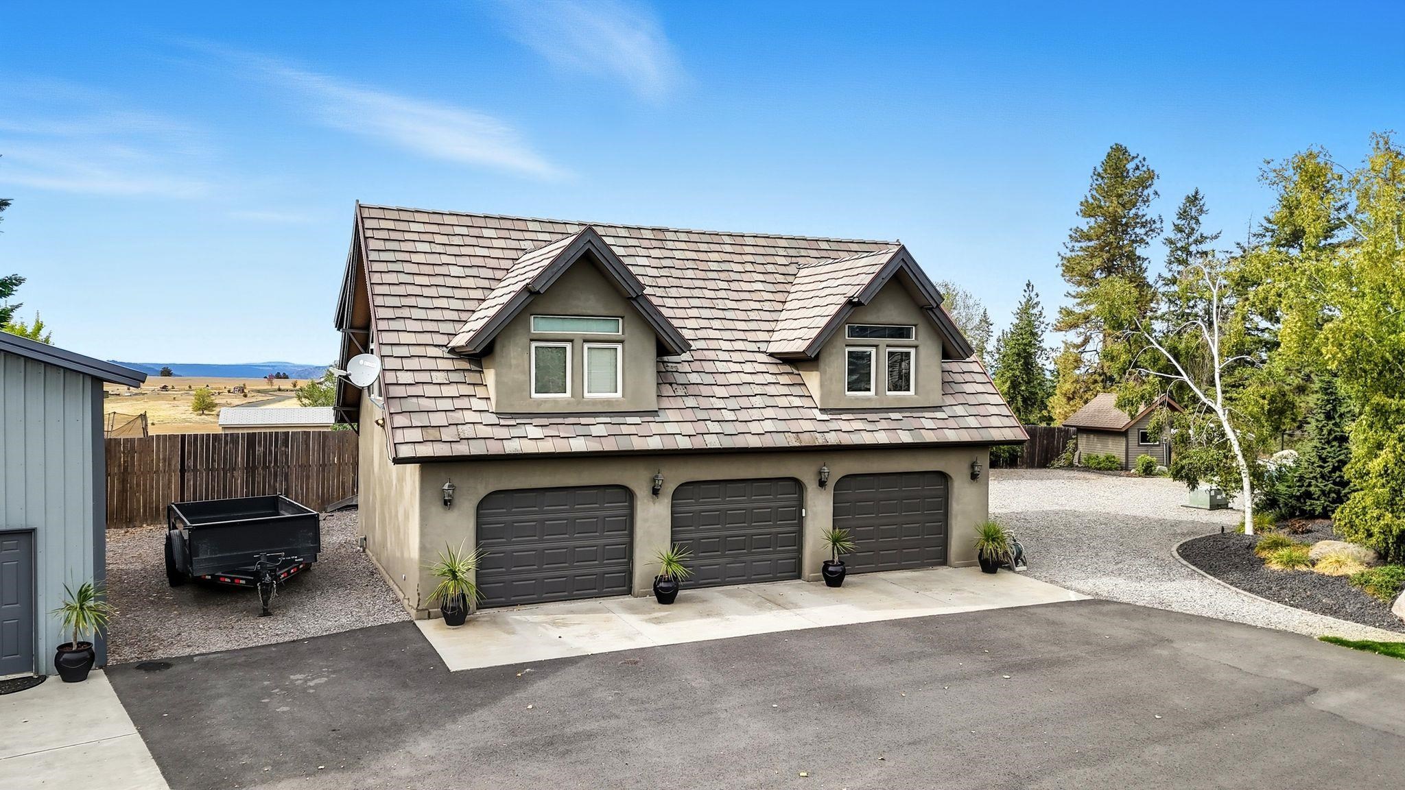 5005 E Orchard Rd - Photo 37