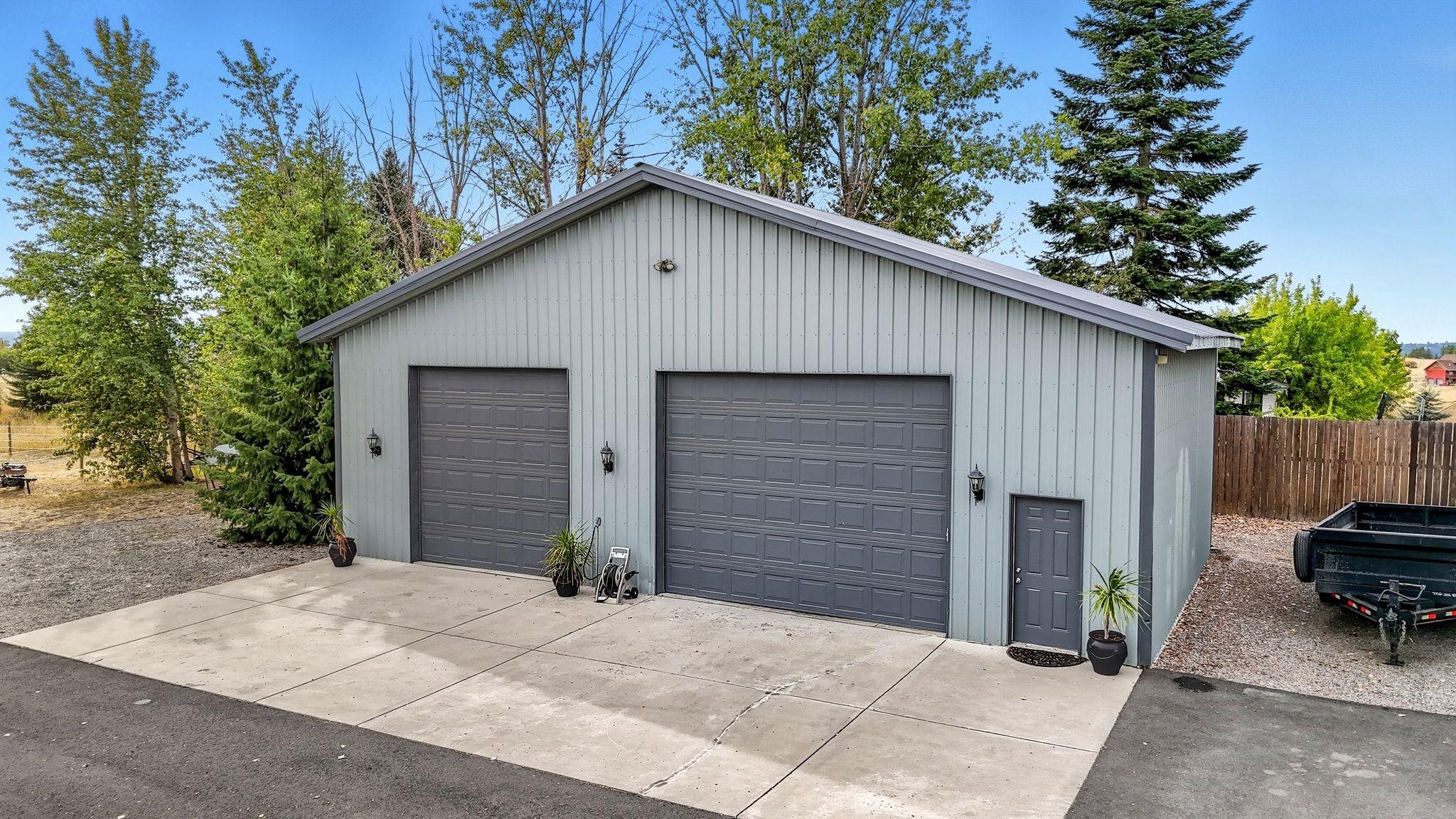 5005 E Orchard Rd - Photo 38
