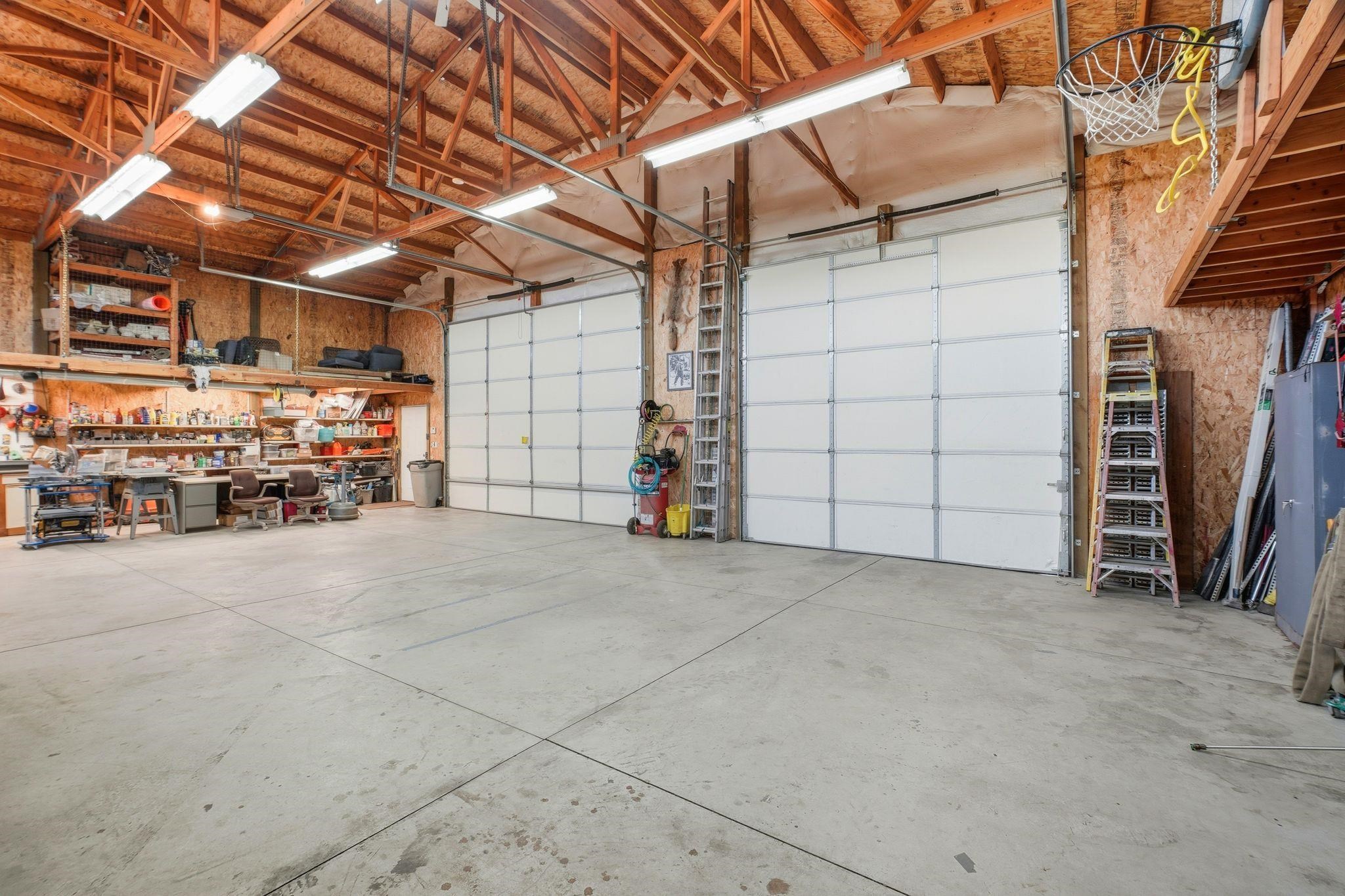 5005 E Orchard Rd - Photo 39