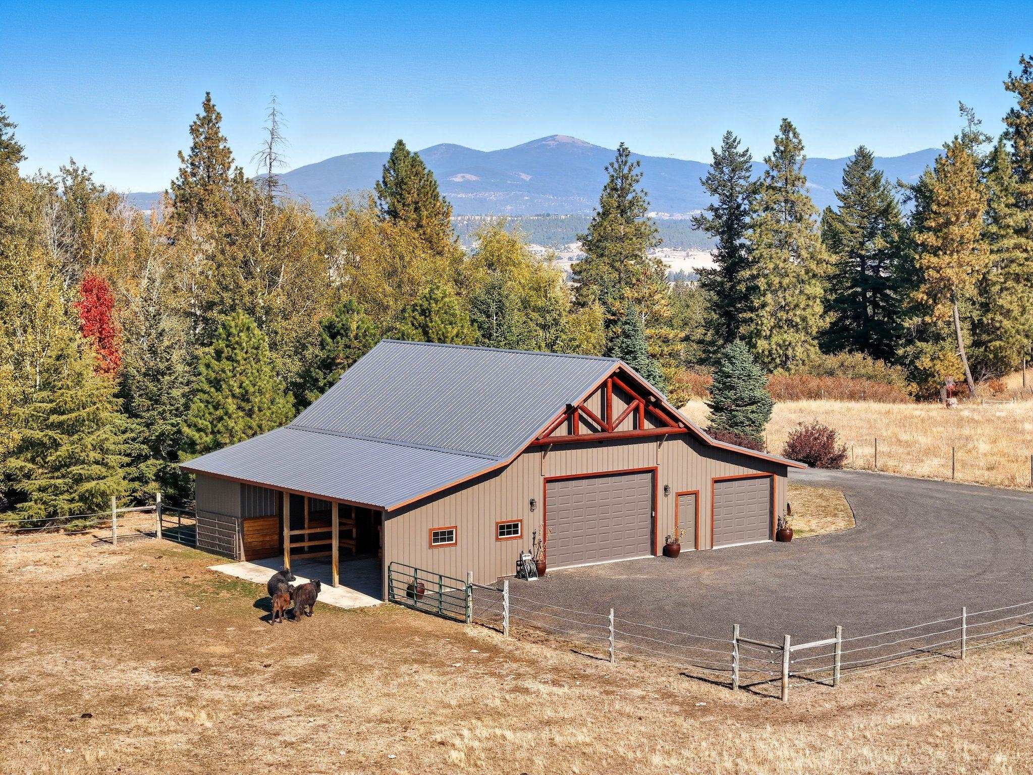 5005 E Orchard Rd - Photo 40
