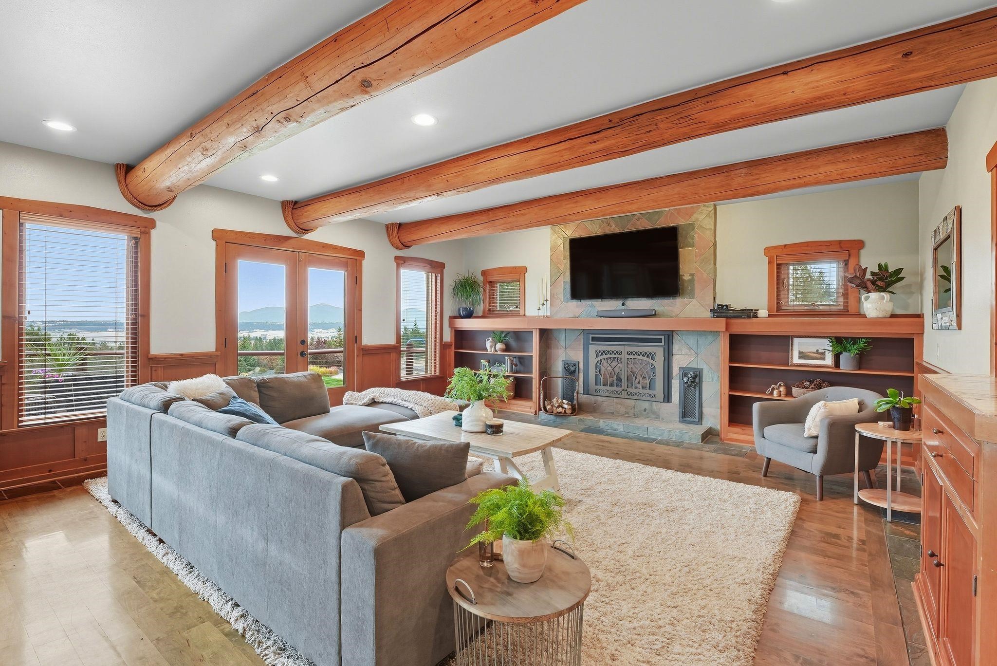5005 E Orchard Rd - Photo 5