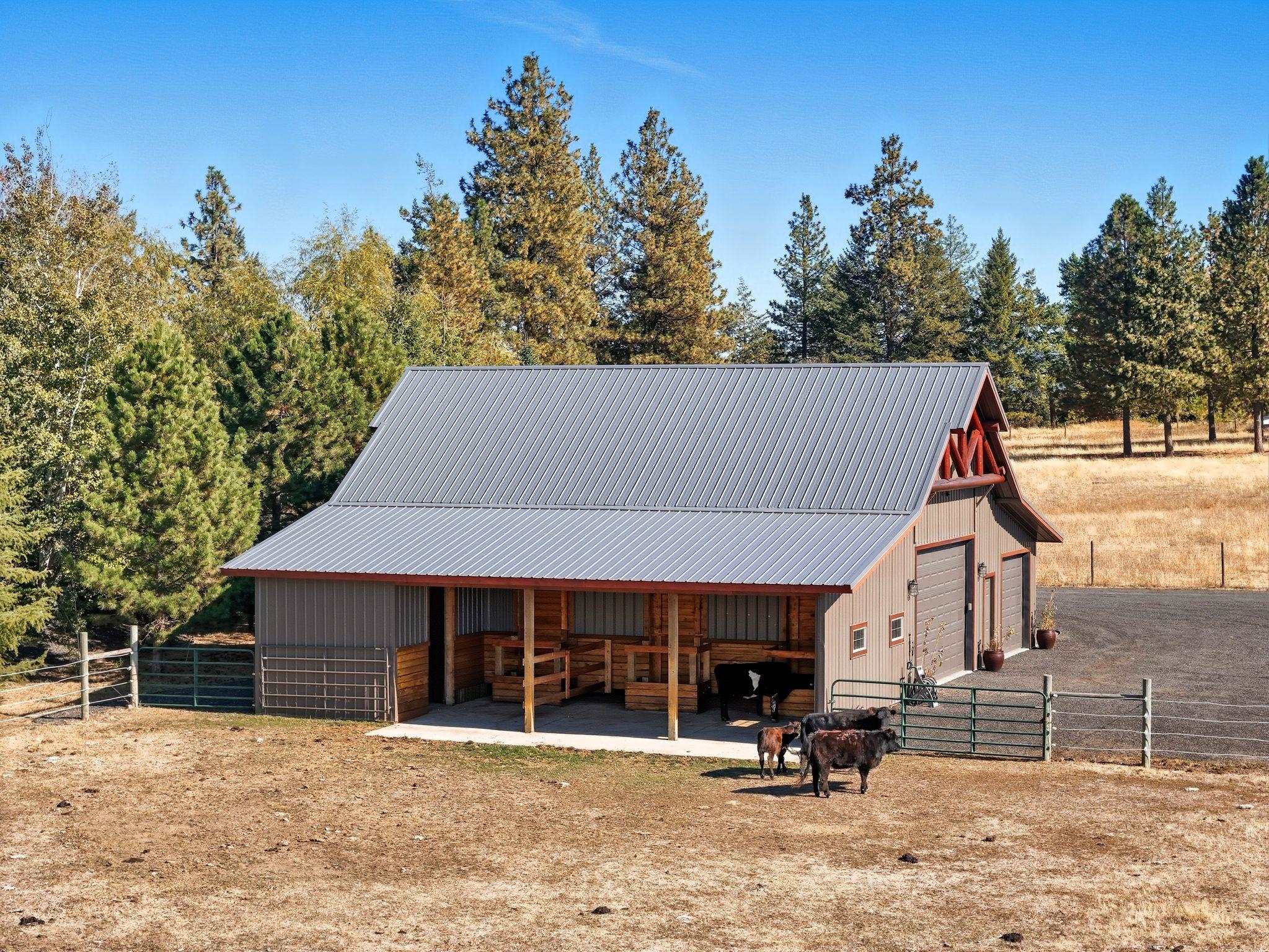 5005 E Orchard Rd - Photo 41