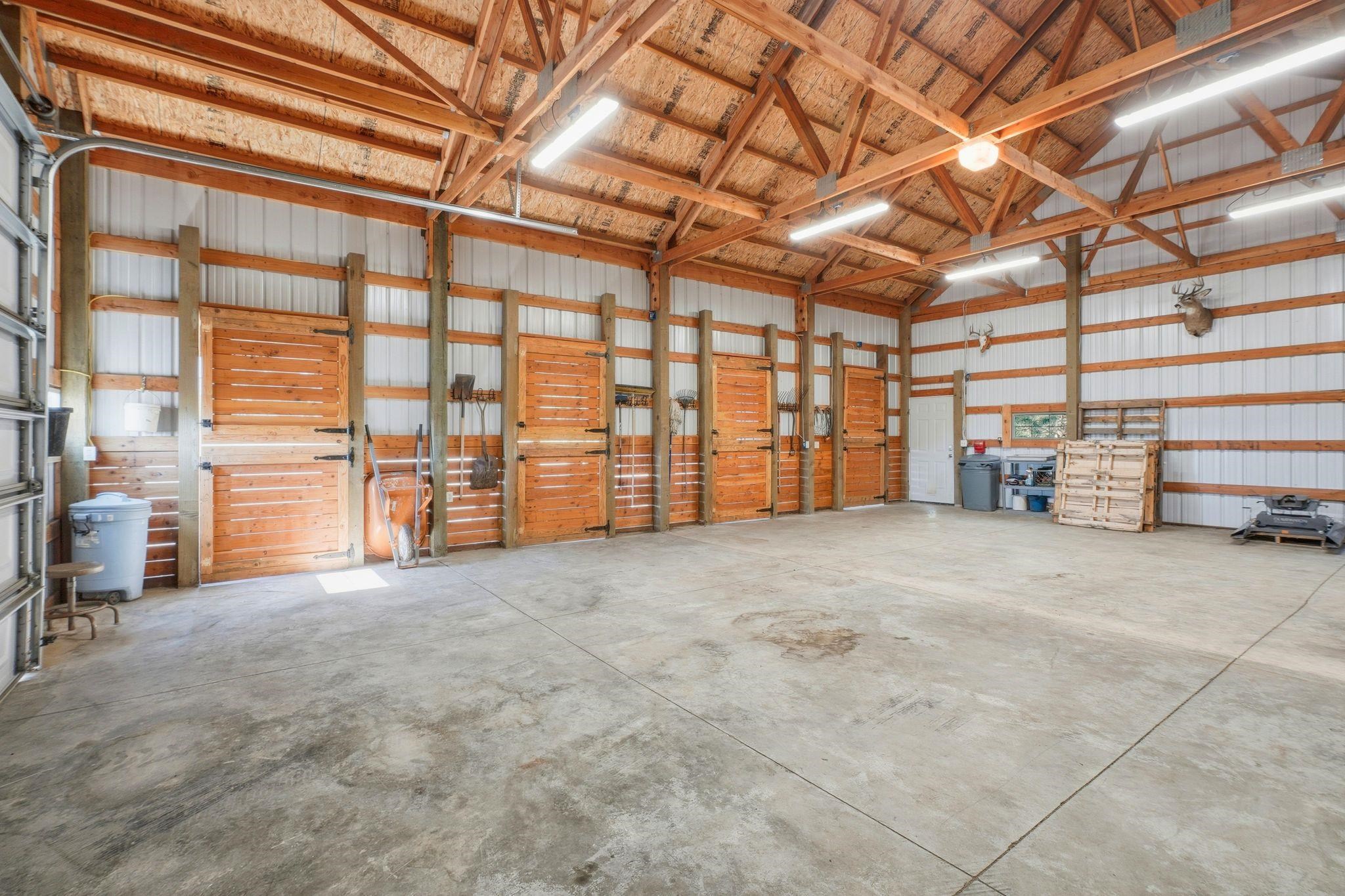 5005 E Orchard Rd - Photo 42