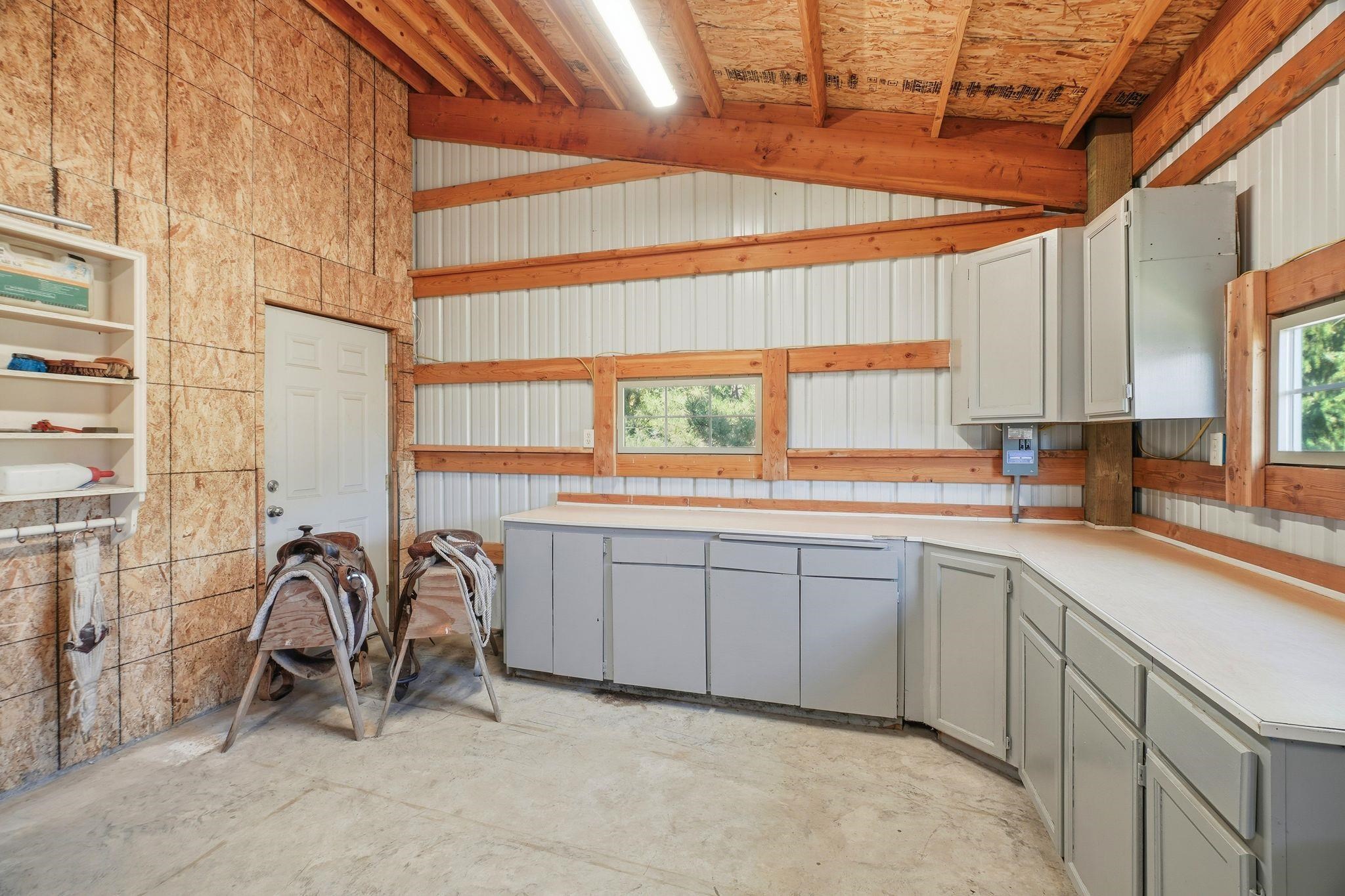 5005 E Orchard Rd - Photo 43