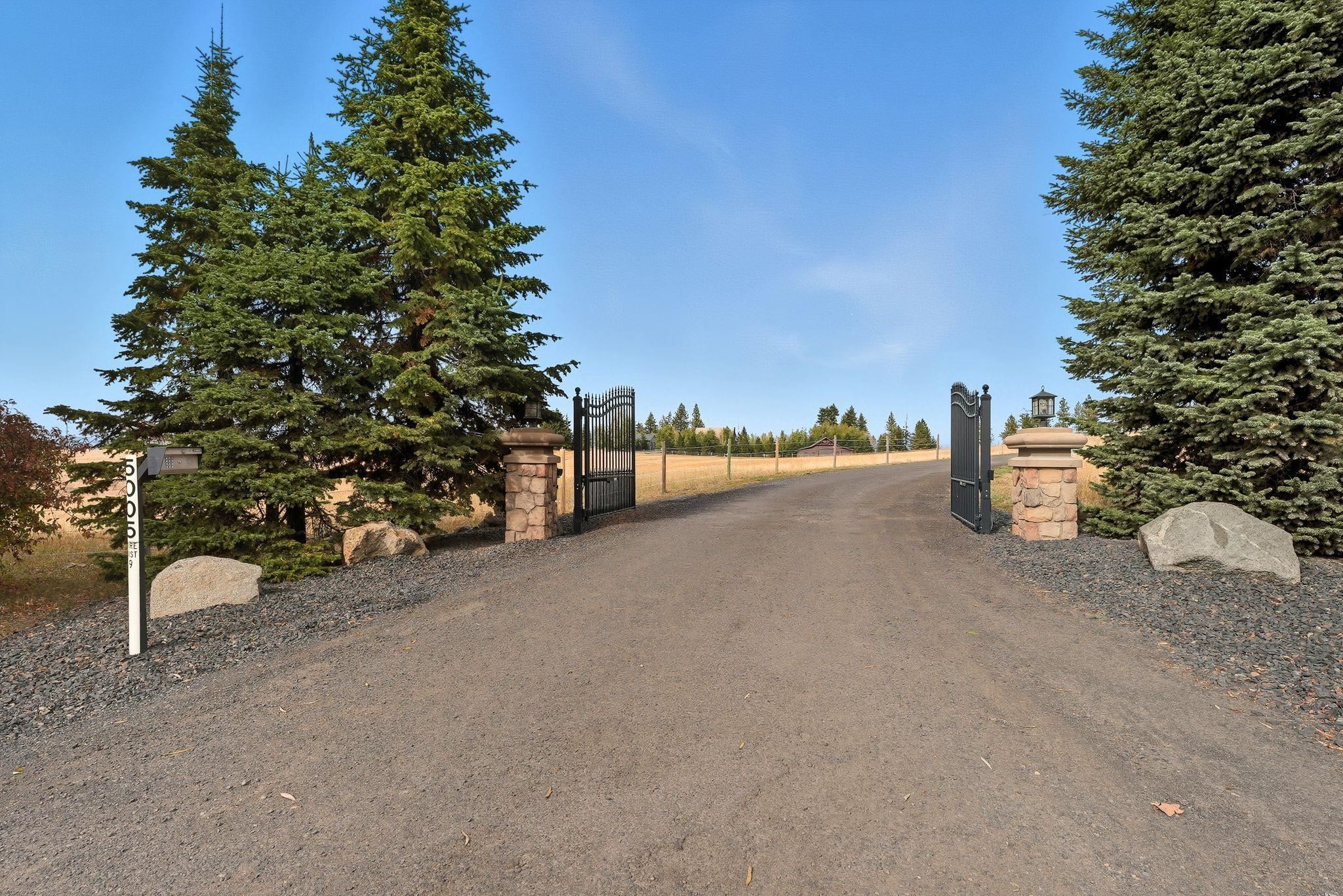 5005 E Orchard Rd - Photo 44