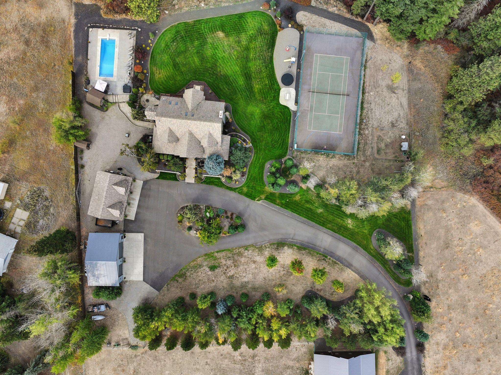5005 E Orchard Rd - Photo 47