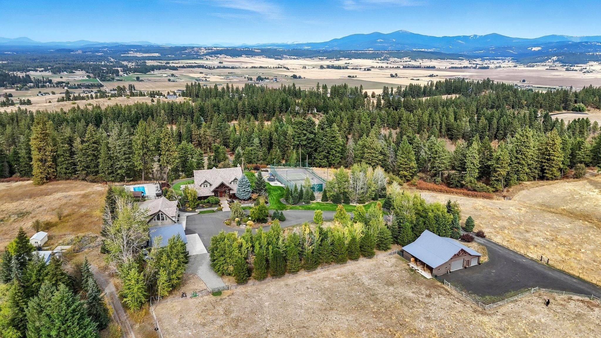 5005 E Orchard Rd - Photo 49