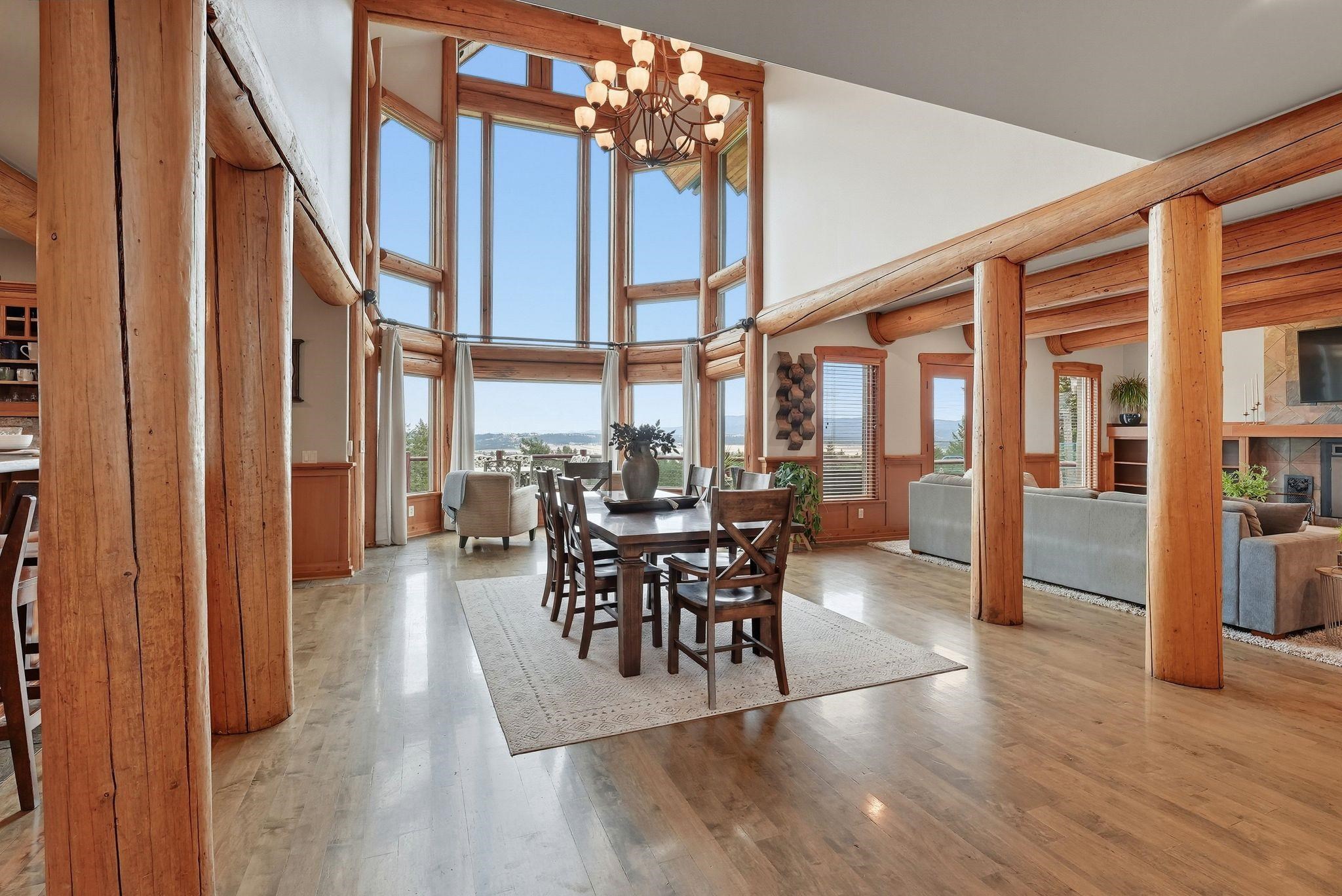 5005 E Orchard Rd - Photo 7