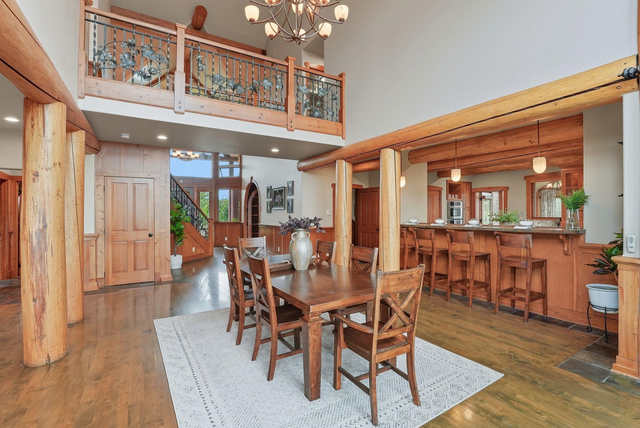 5005 E Orchard Rd - Photo 8