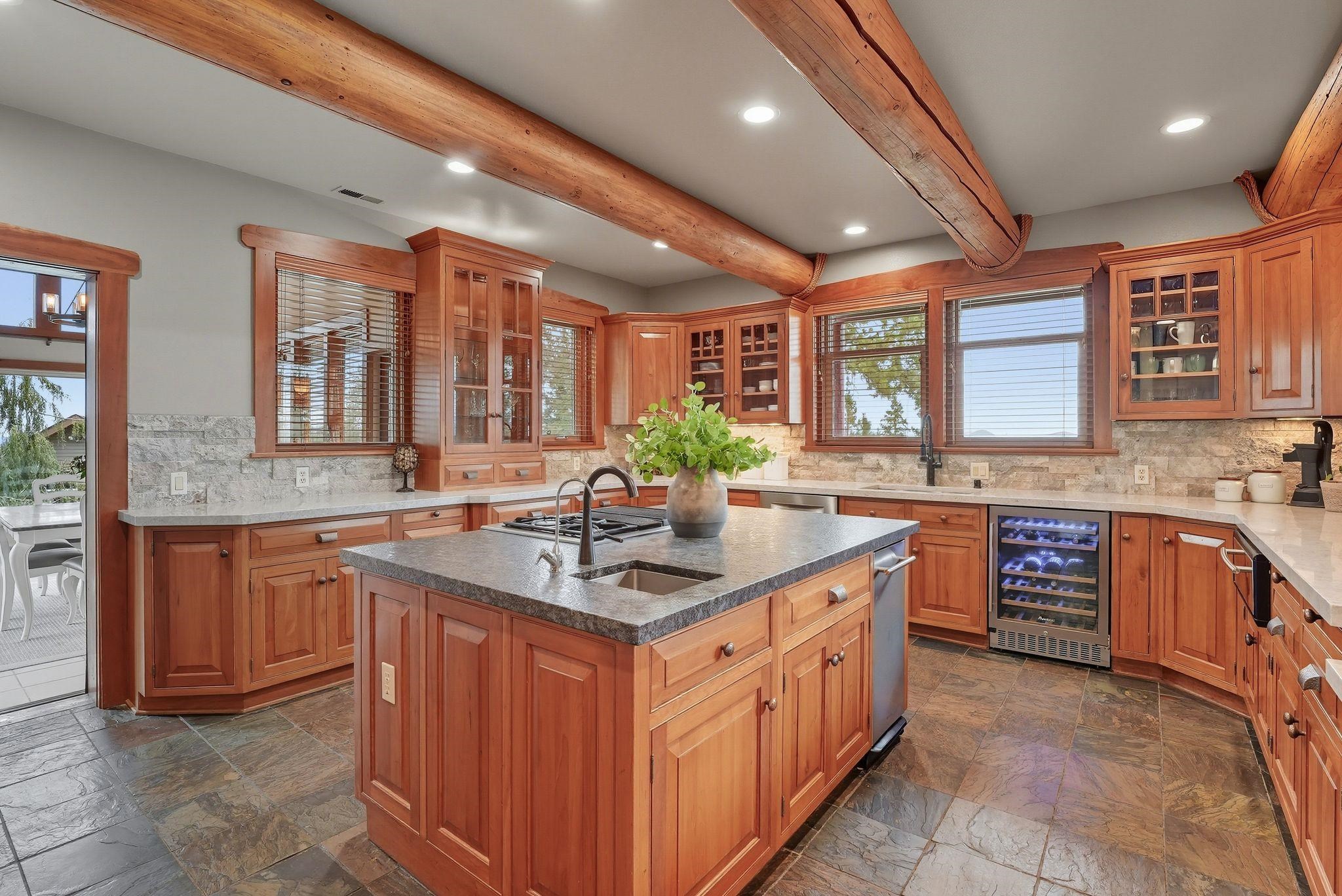 5005 E Orchard Rd - Photo 9
