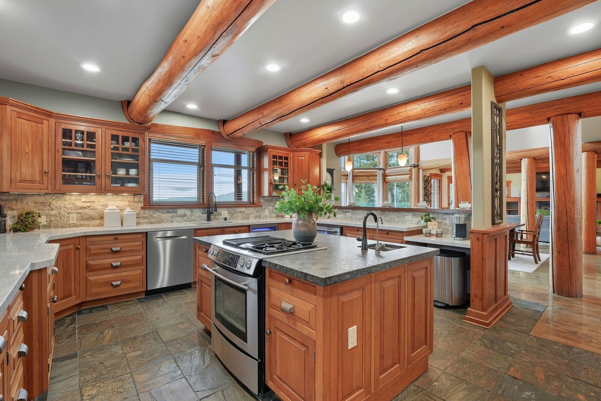 5005 E Orchard Rd - Photo 10